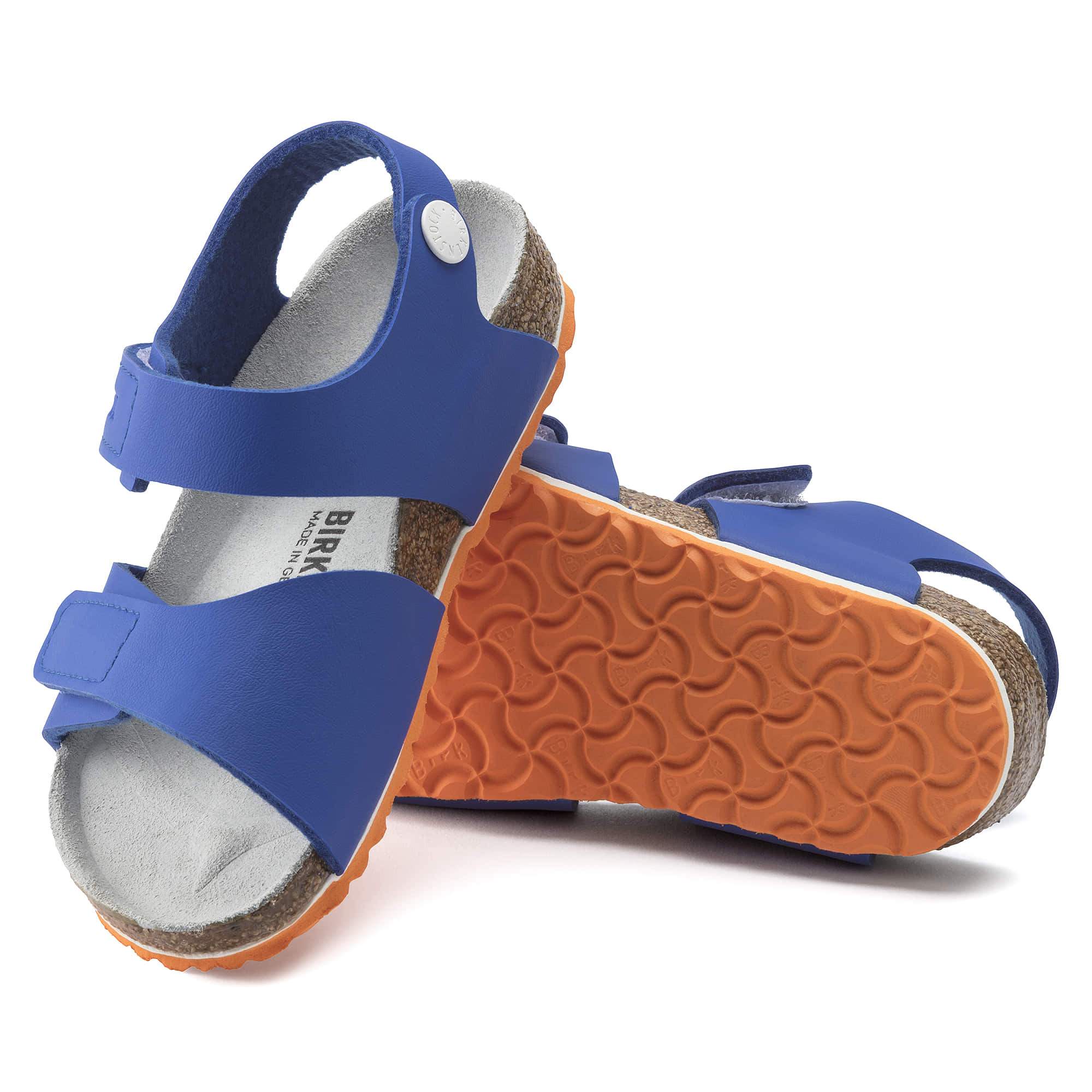 Palu Kids Birko-Flor - Image 2