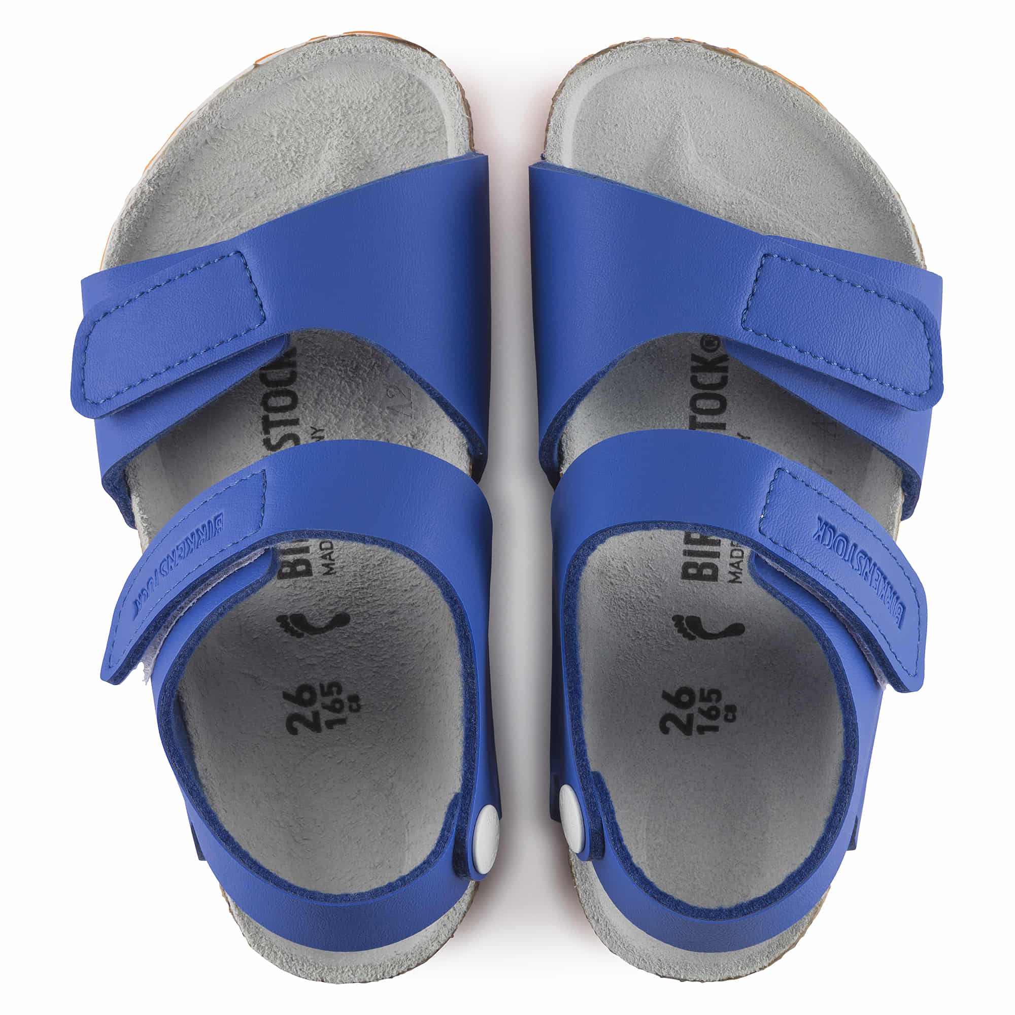 Palu Kids Birko-Flor - Image 3