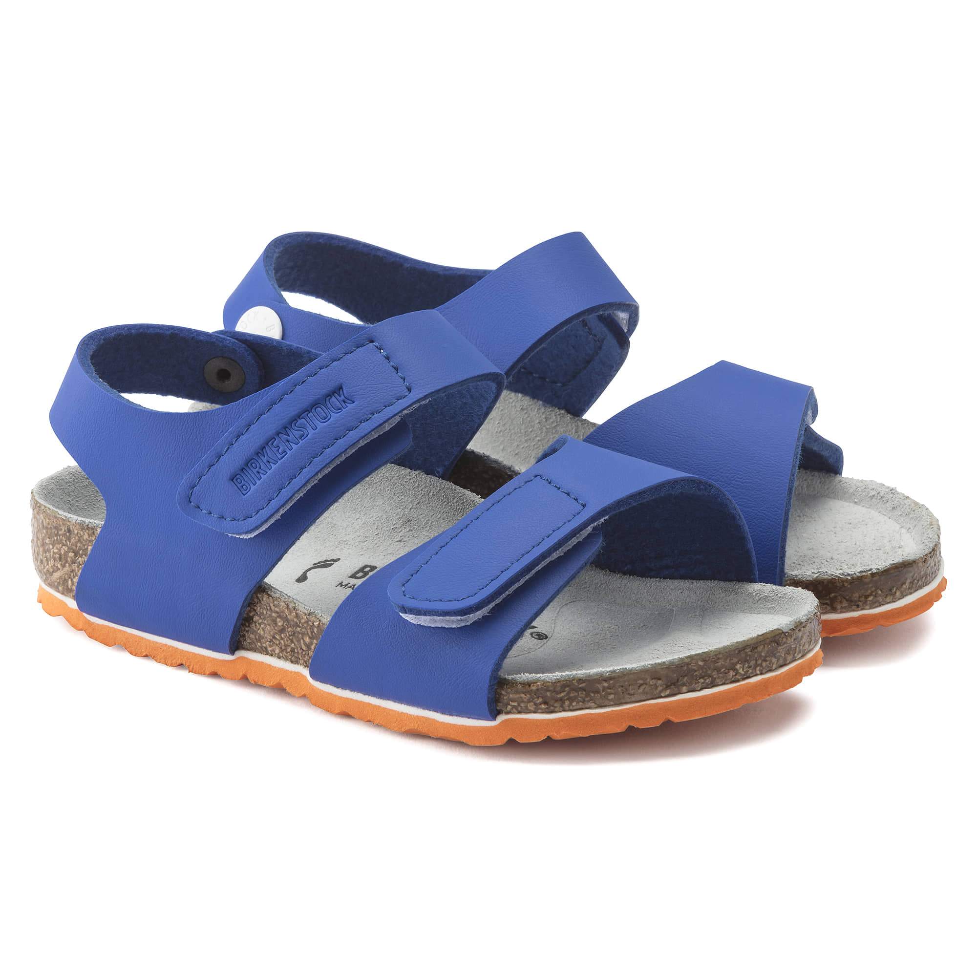Palu Kids Birko-Flor - Image 4