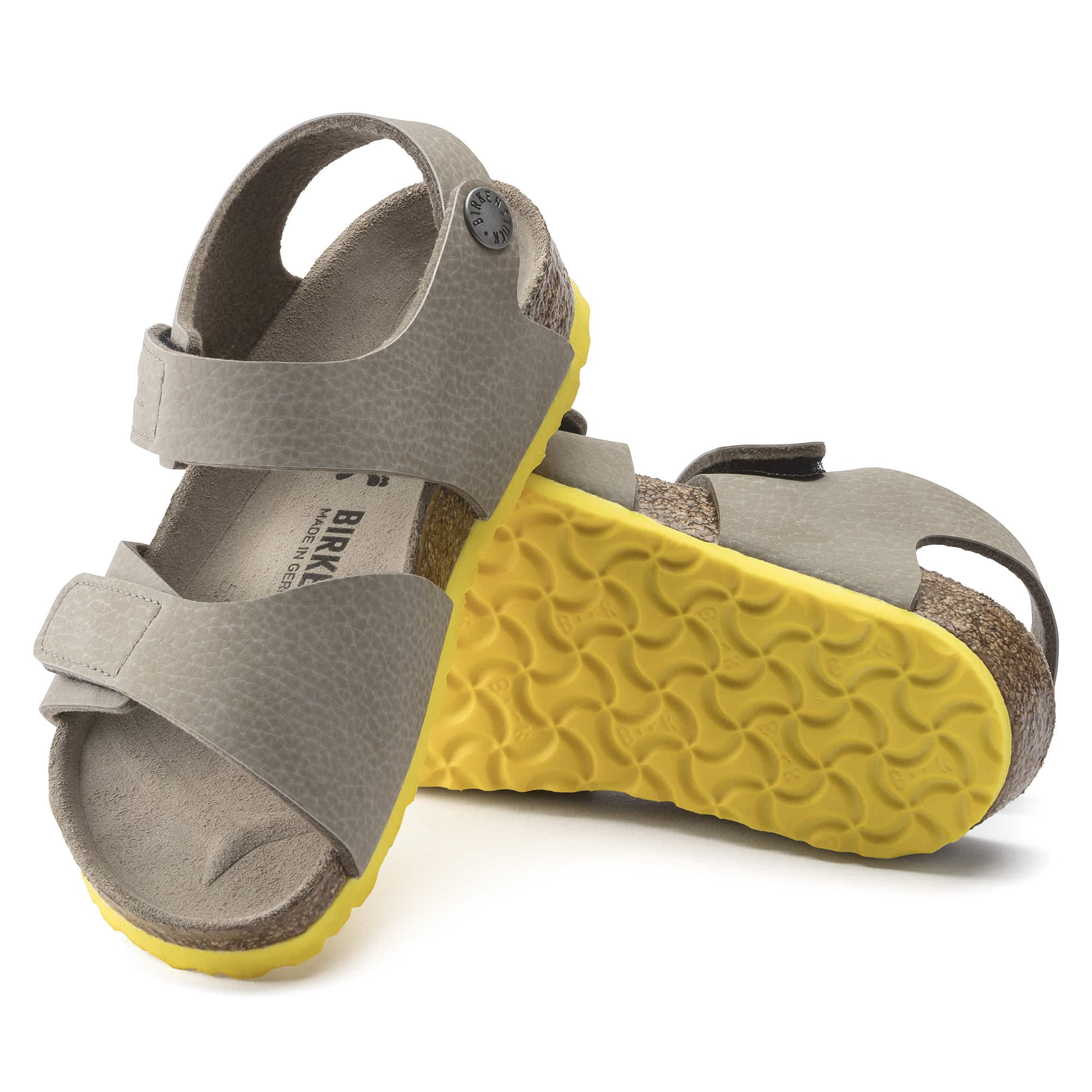 Palu Kids Birko-Flor - Image 2