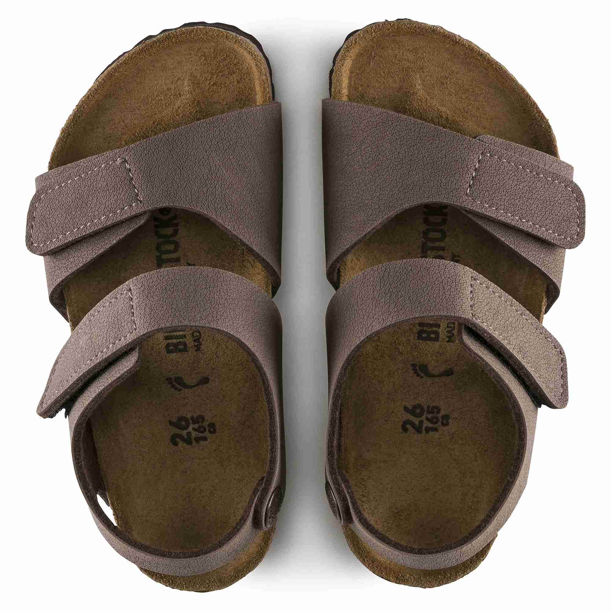 Palu Kids Birko-Flor - Image 3