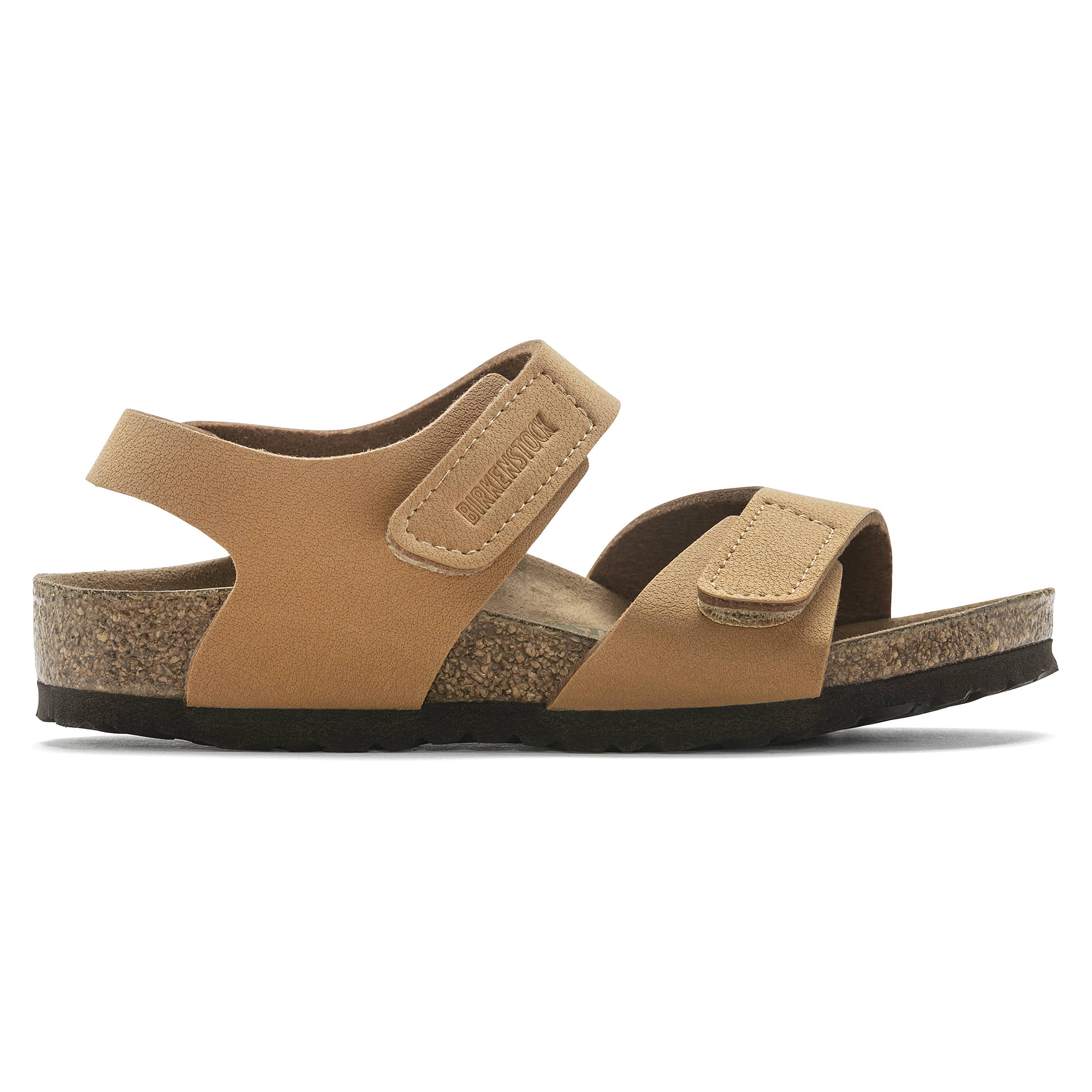Palu Kids Birko-Flor Nubuck - Image 5