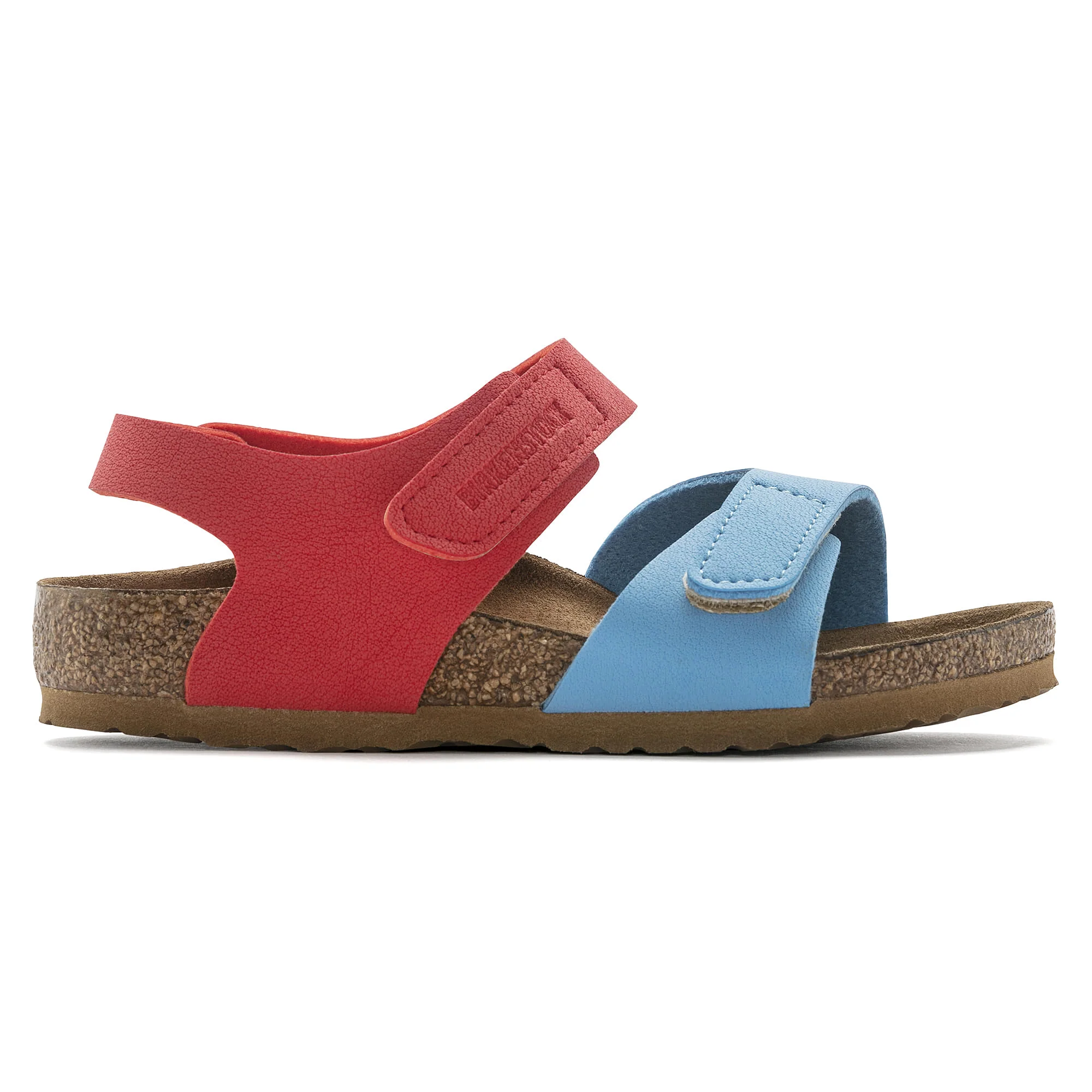 Palu Kids Birko-Flor Nubuck - Image 5