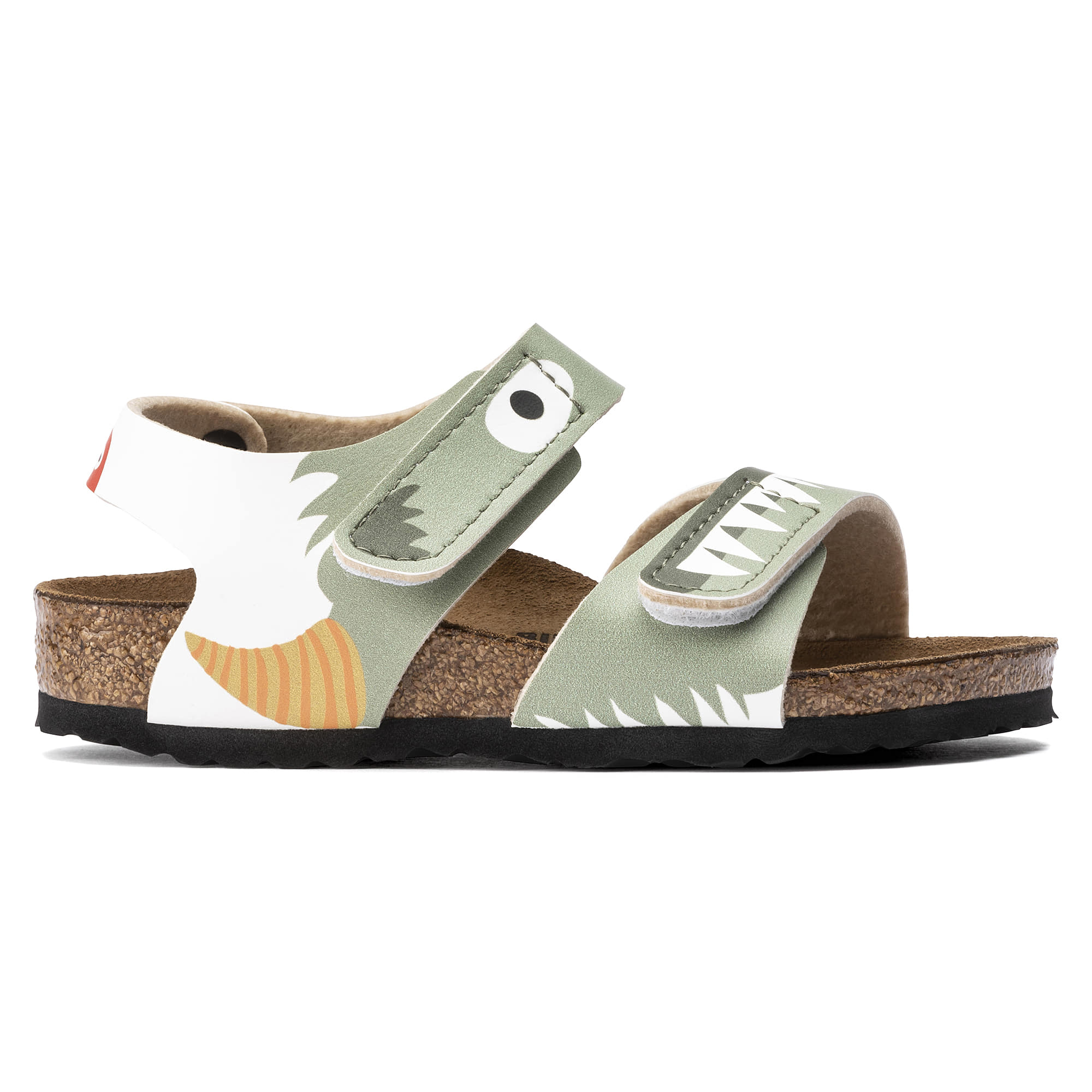Palu Kids Birko-Flor - Image 4