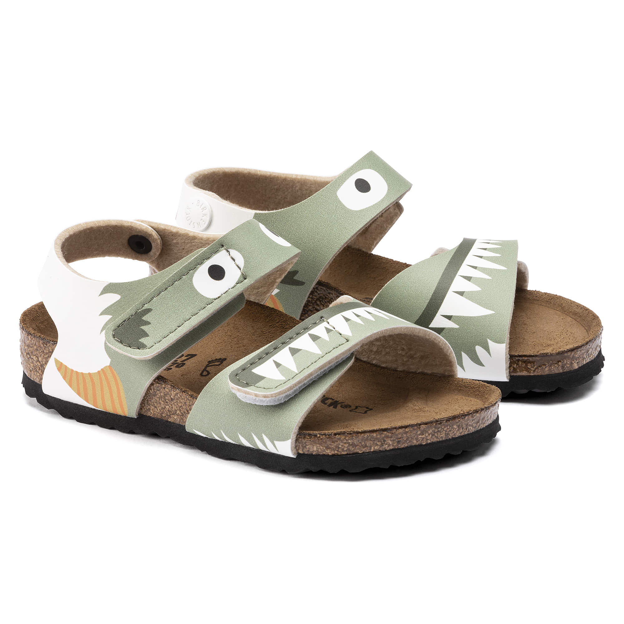 Palu Kids Birko-Flor - Image 5