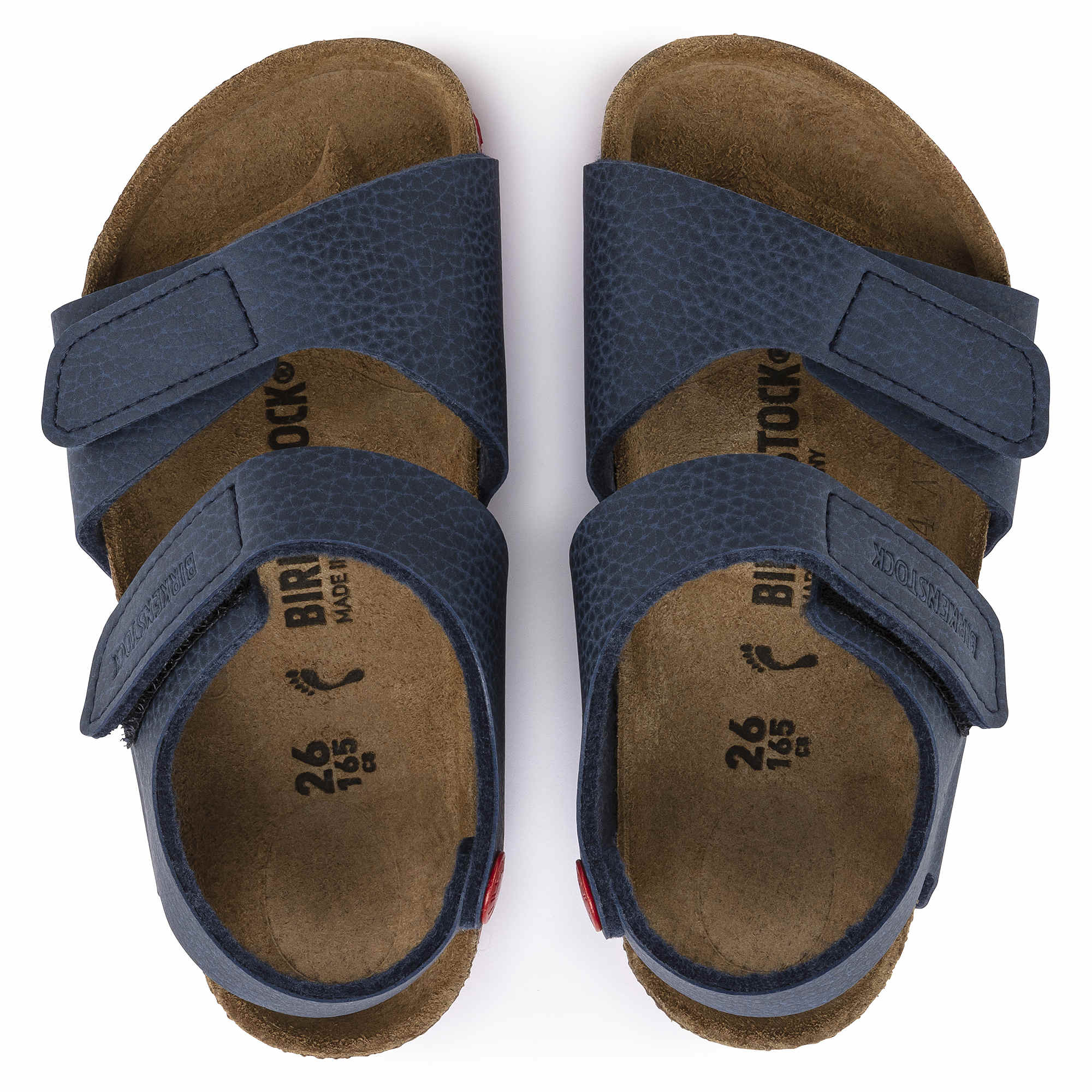 Palu Kids Logo Birko-Flor - Image 3