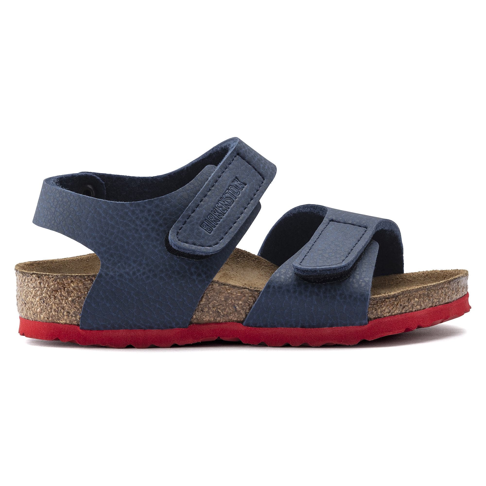 Palu Kids Logo Birko-Flor - Image 5