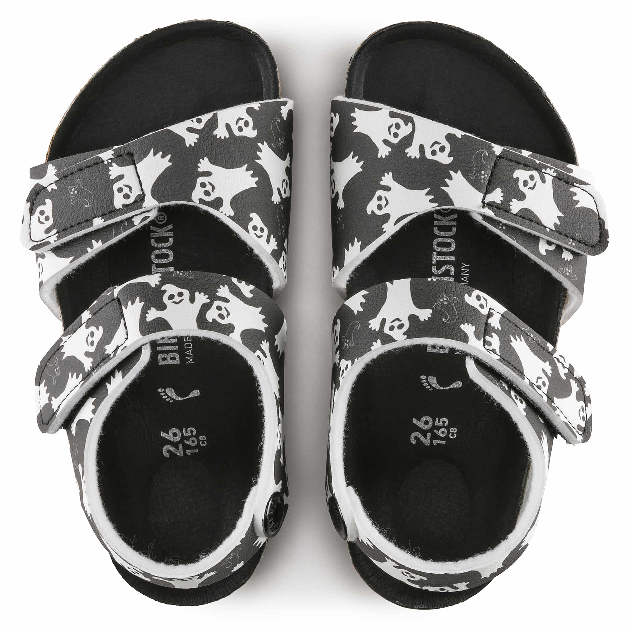 Palu Kids Birko-Flor - Image 3
