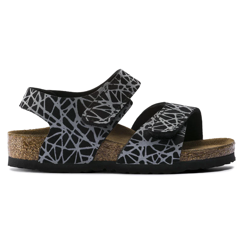 Palu Kids Synthetics - Image 5
