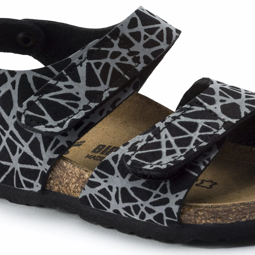 Palu Kids Synthetics - Image 6