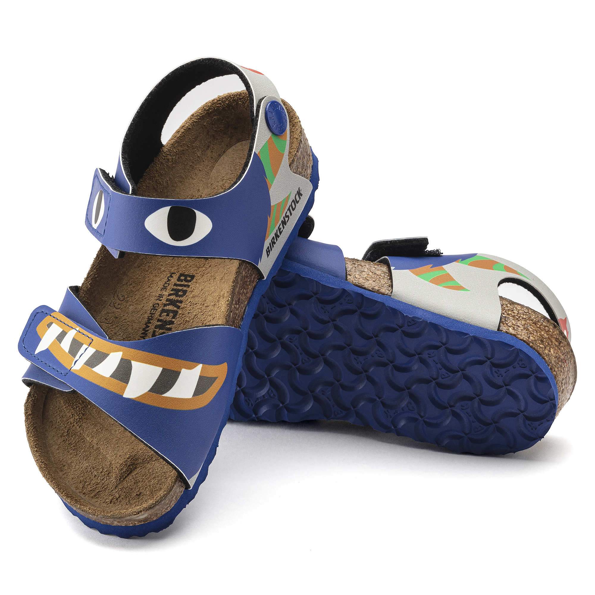 Palu Kids Birko-Flor - Image 6