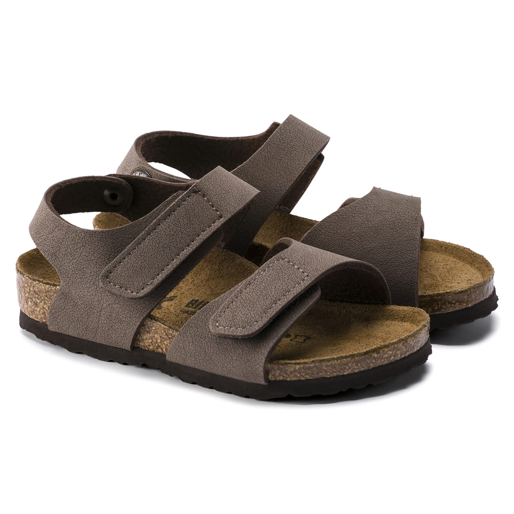 Palu Kids Birko-Flor Nubuck - Image 3