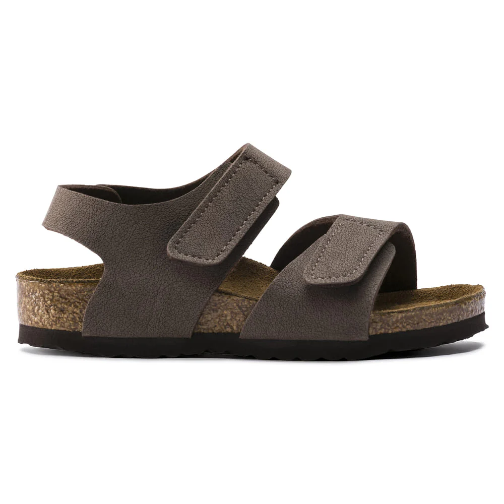 Palu Kids Birko-Flor Nubuck - Image 5