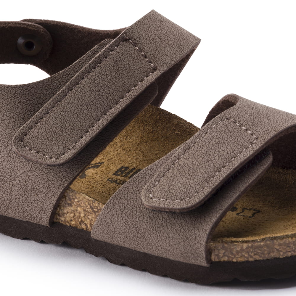 Palu Kids Birko-Flor Nubuck - Image 6
