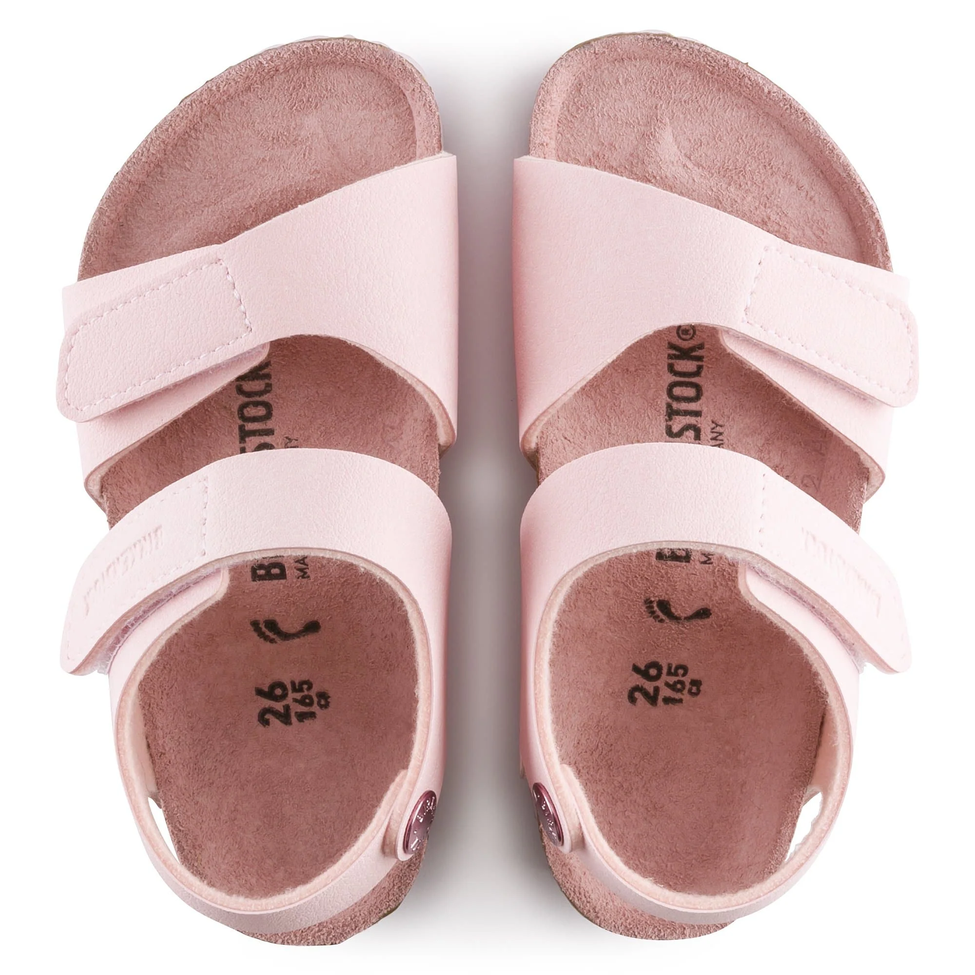 Palu Kids Birko-Flor - Image 3