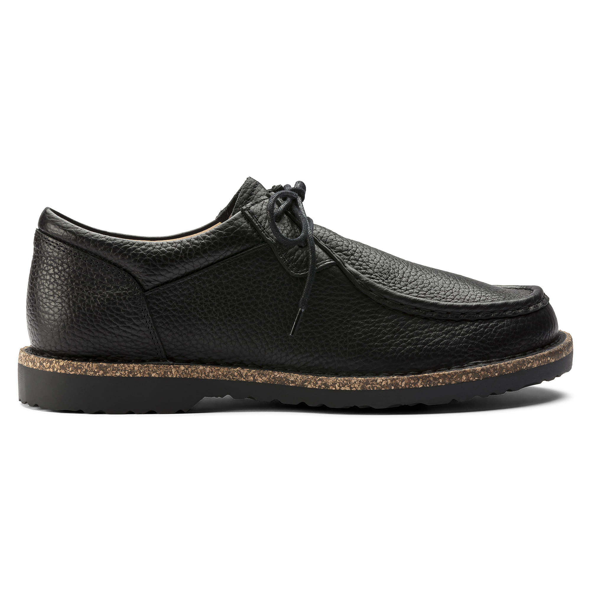 Pasadena Men Natural Leather - Image 5