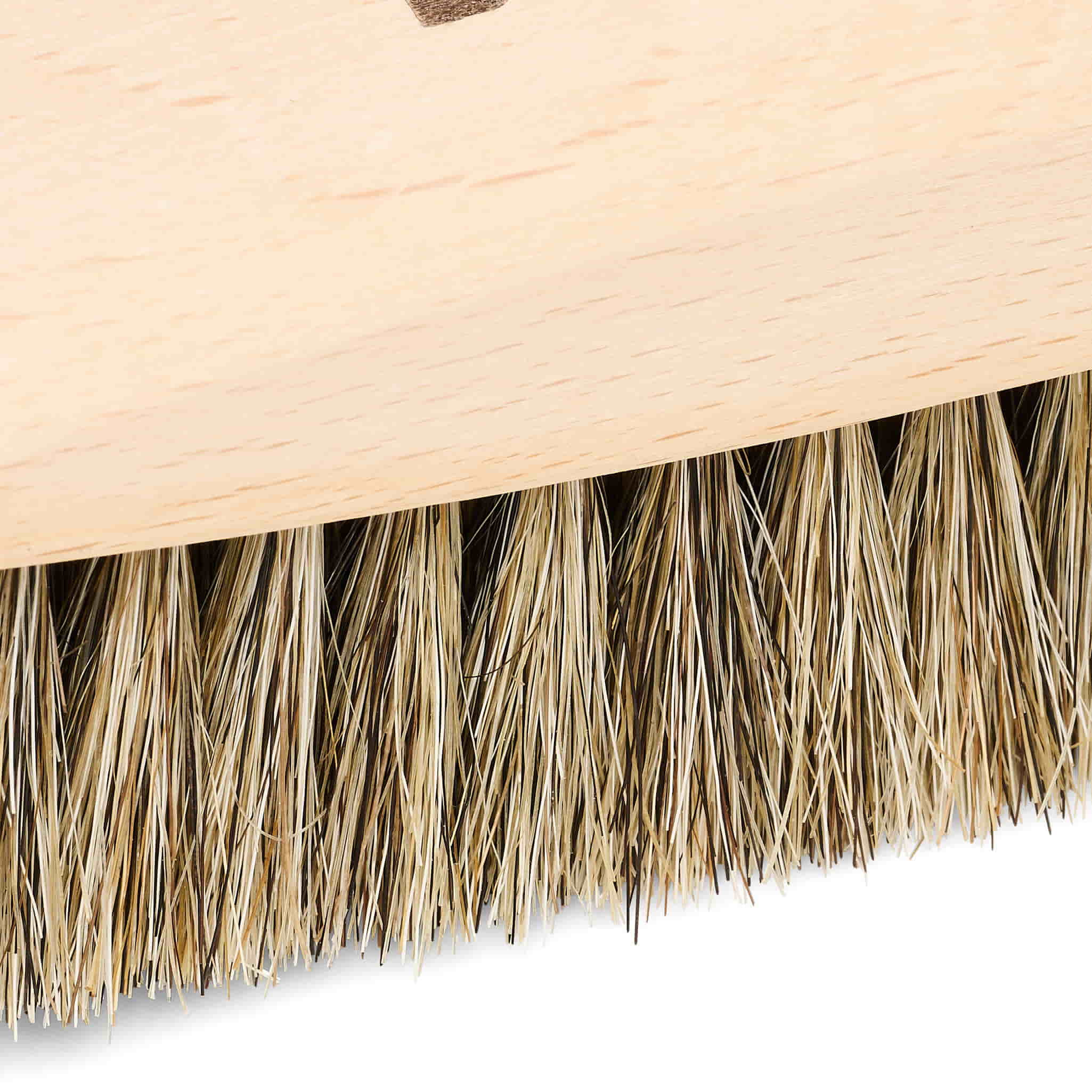 Polishing Brush - Image 4