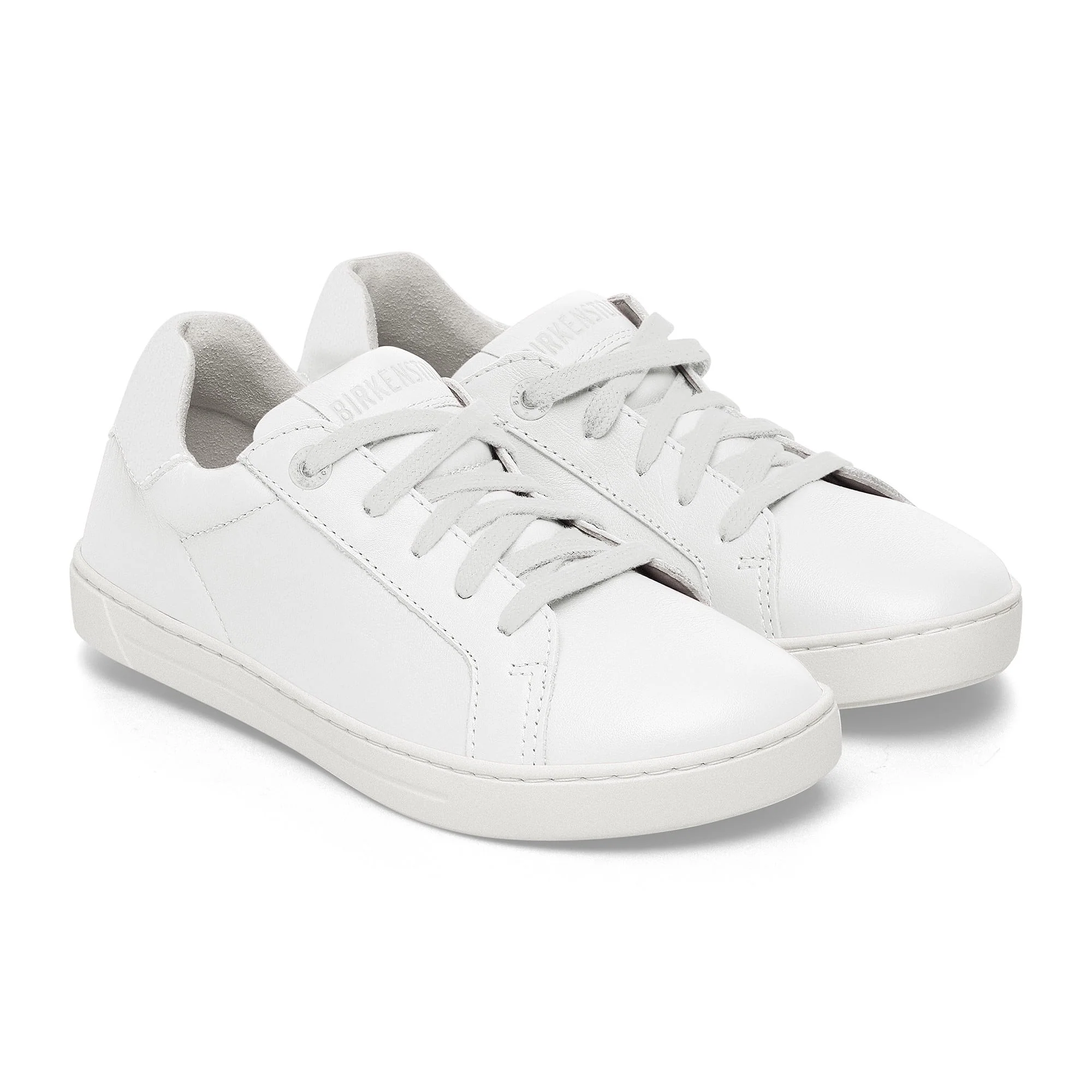 Porto Kids Natural Leather - Image 4