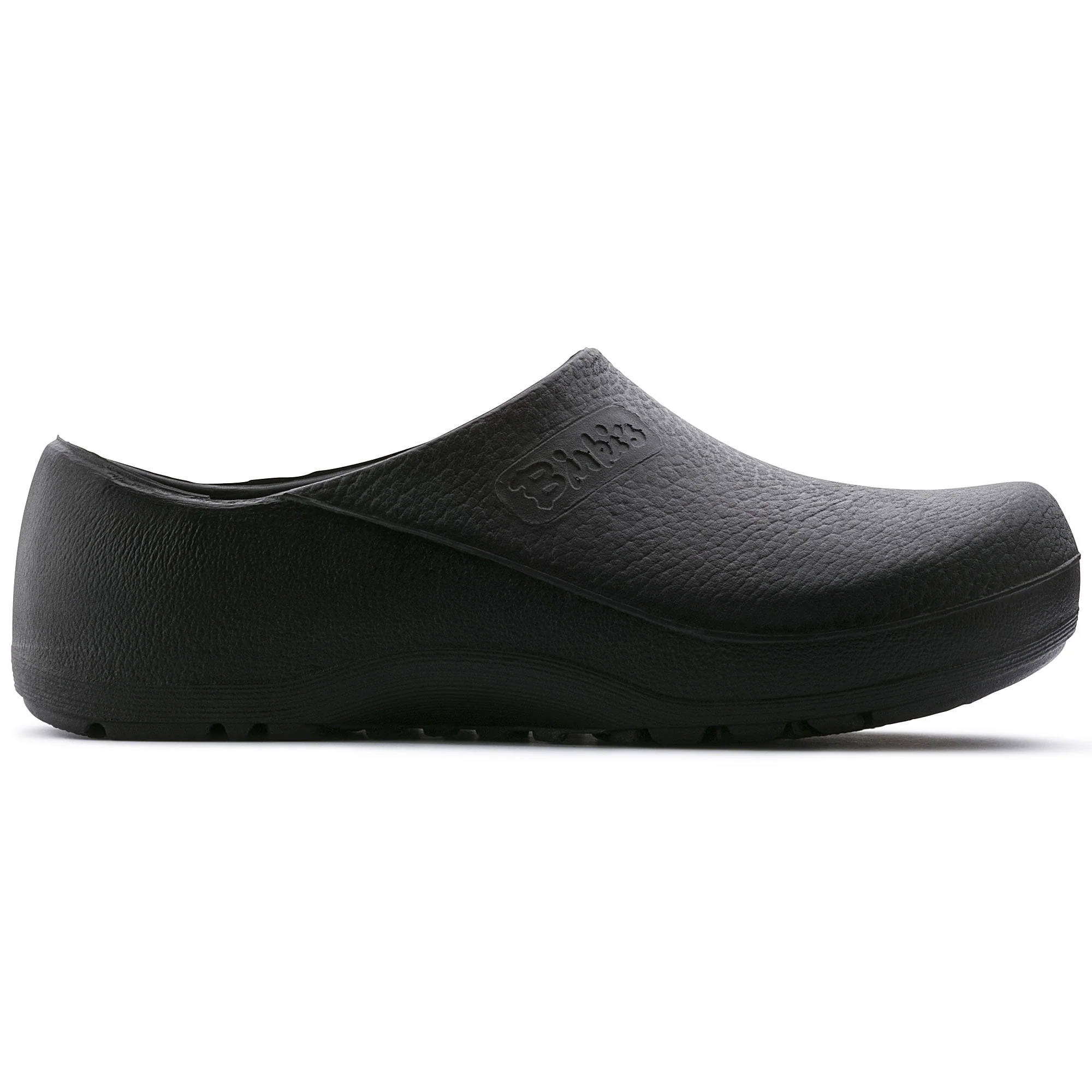 Profi Birki Fusion Polyurethane Black - Image 5