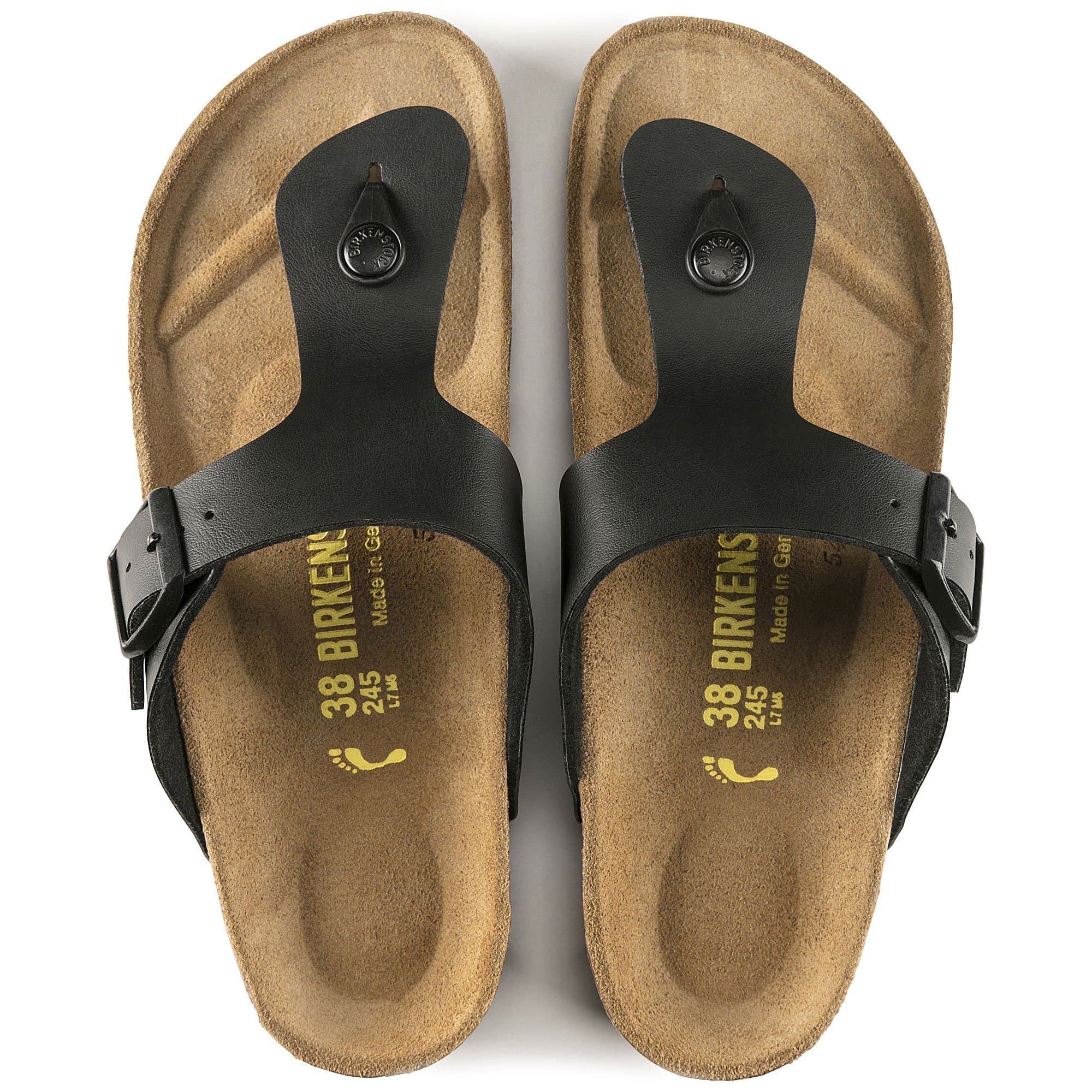 Ramses Birko-Flor - Image 4