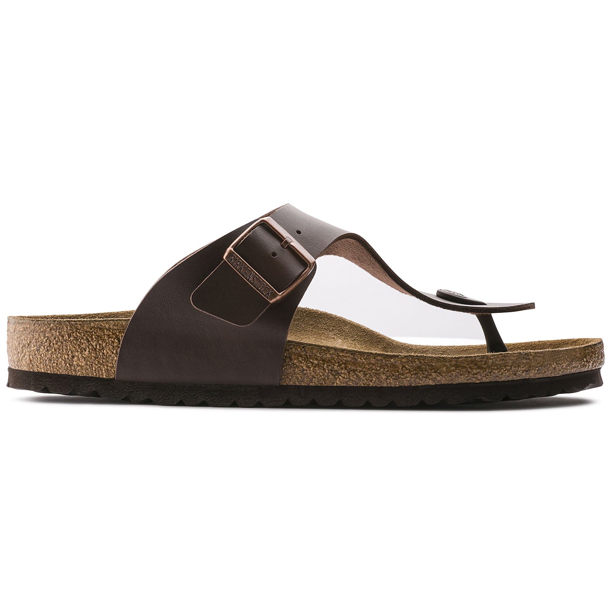 Ramses Birko-Flor - Image 5