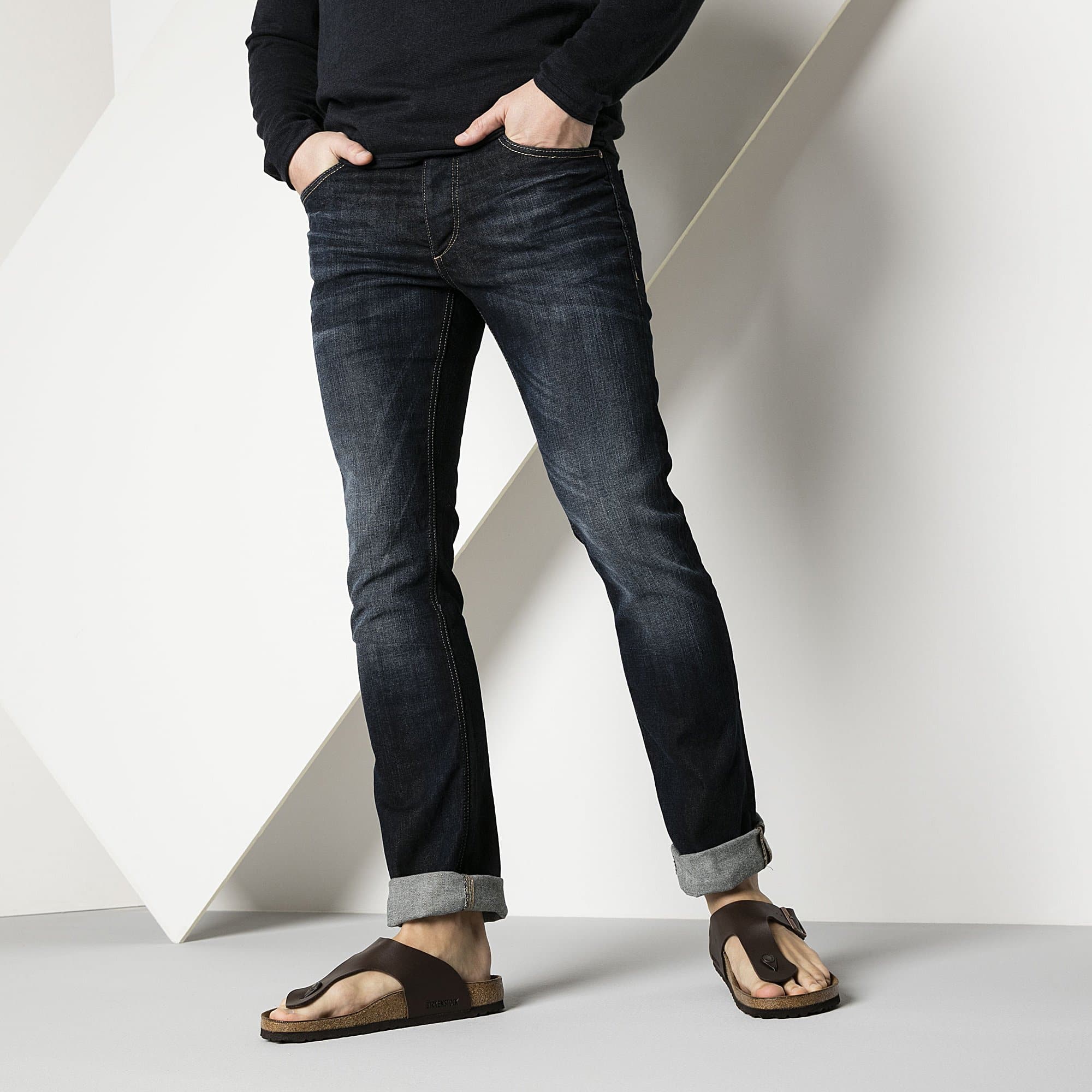 Ramses Birko-Flor - Image 8