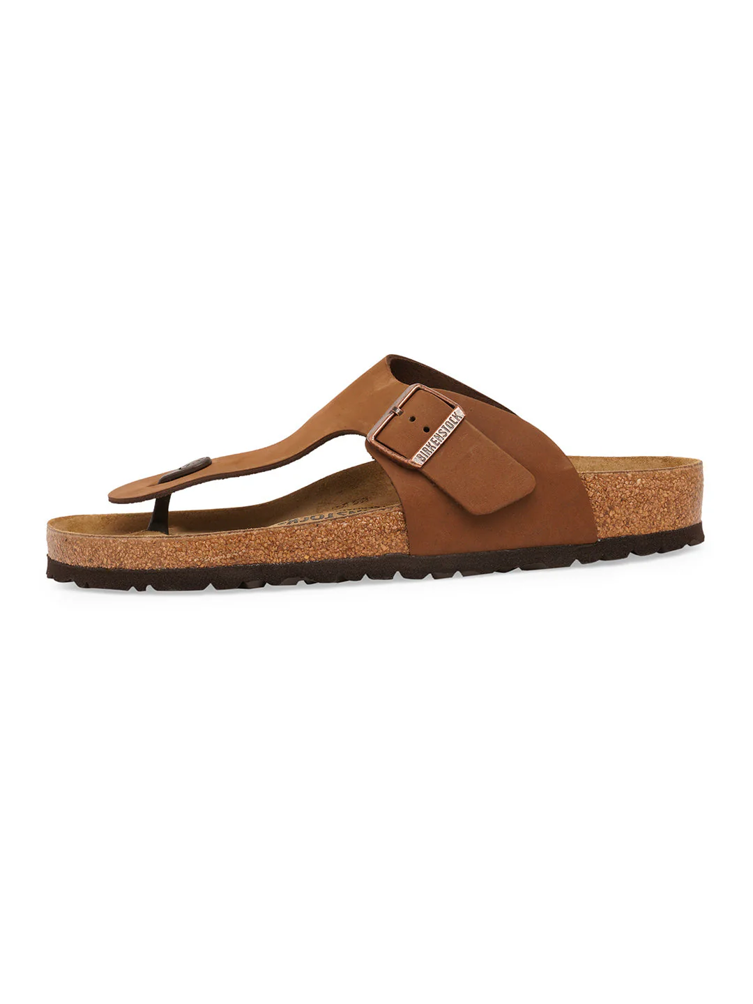 Ramses Nubuck Leather - Image 7