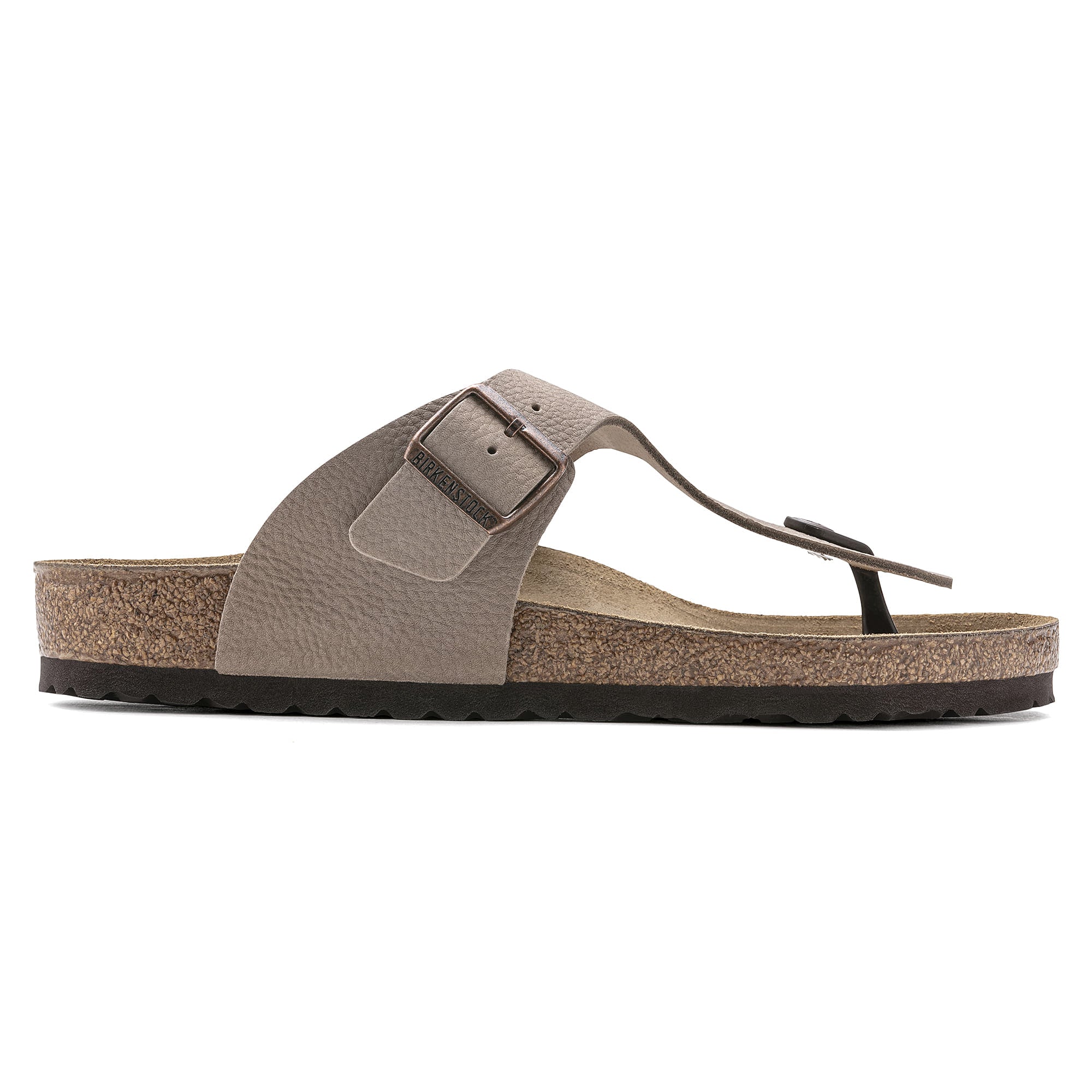 Ramses Nubuck Leather - Image 5