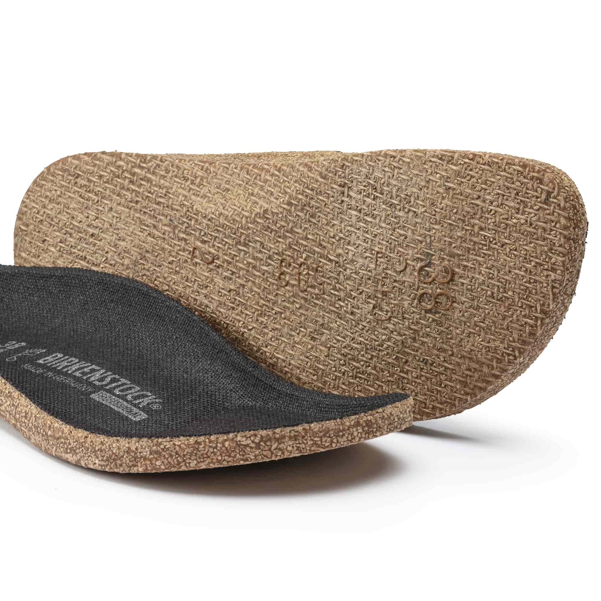 Super Birki Replacement Footbed - Image 3