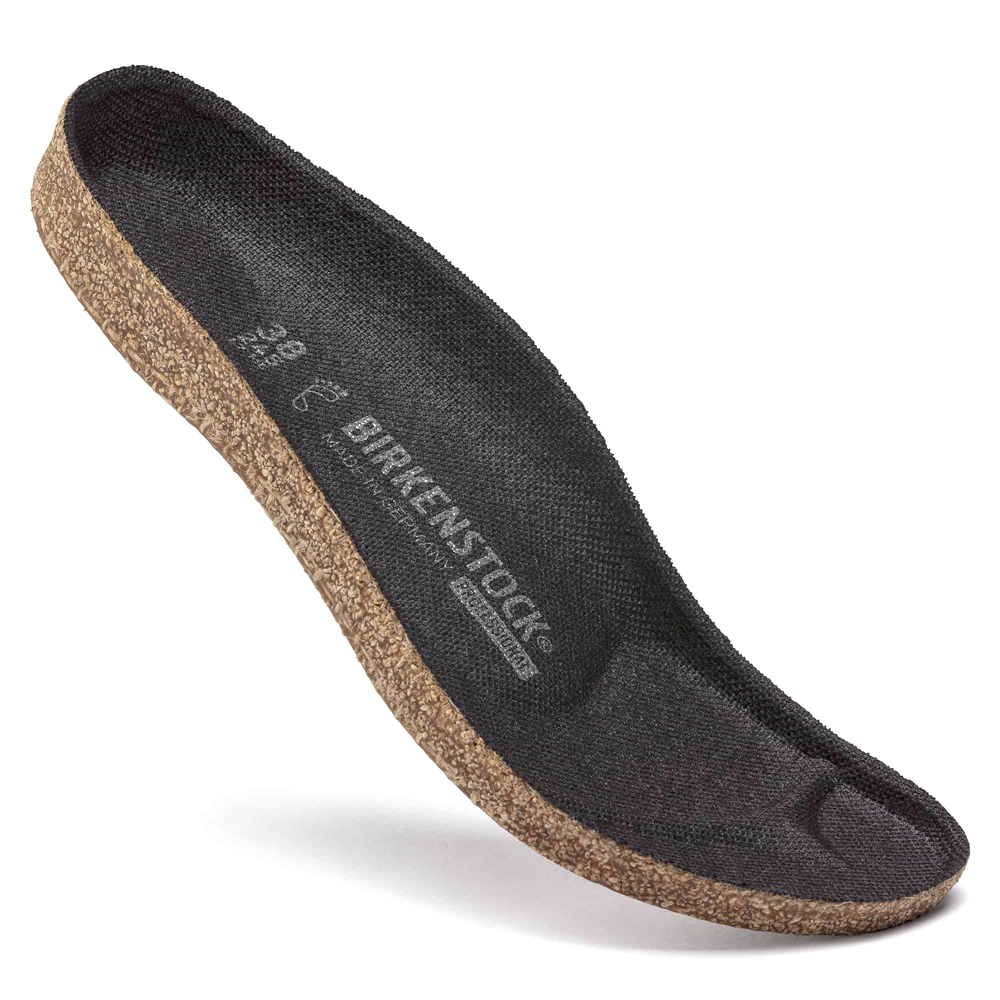 Super Birki Replacement Footbed - Image 4