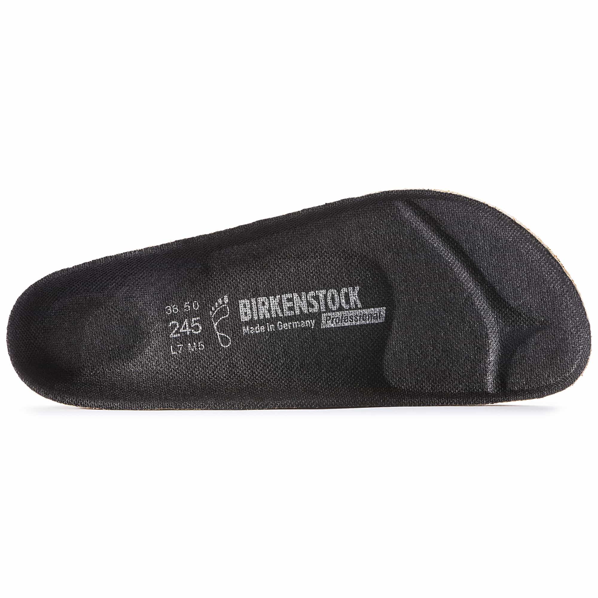 Super Birki Replacement Footbed - Image 6