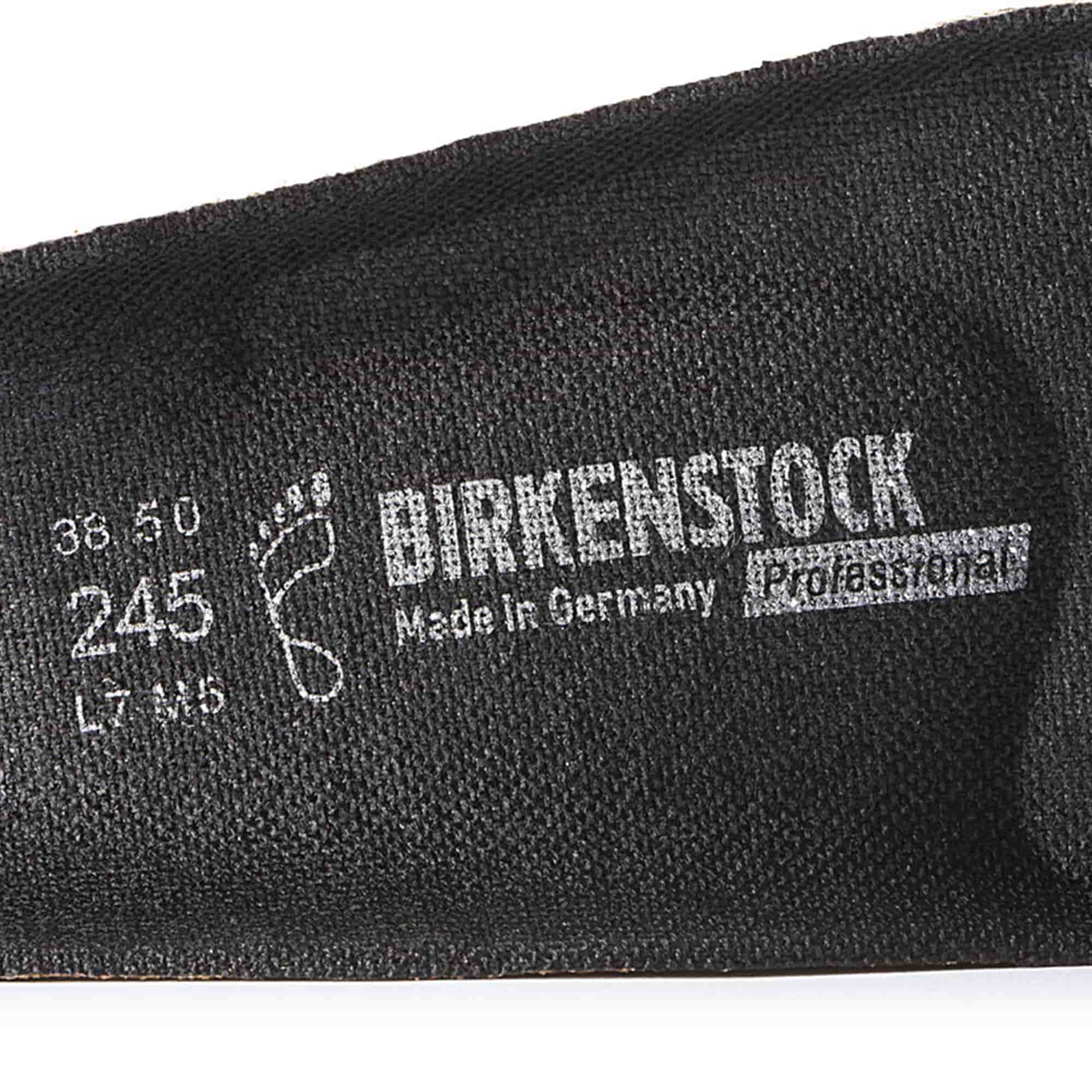 Super Birki Replacement Footbed - Image 7