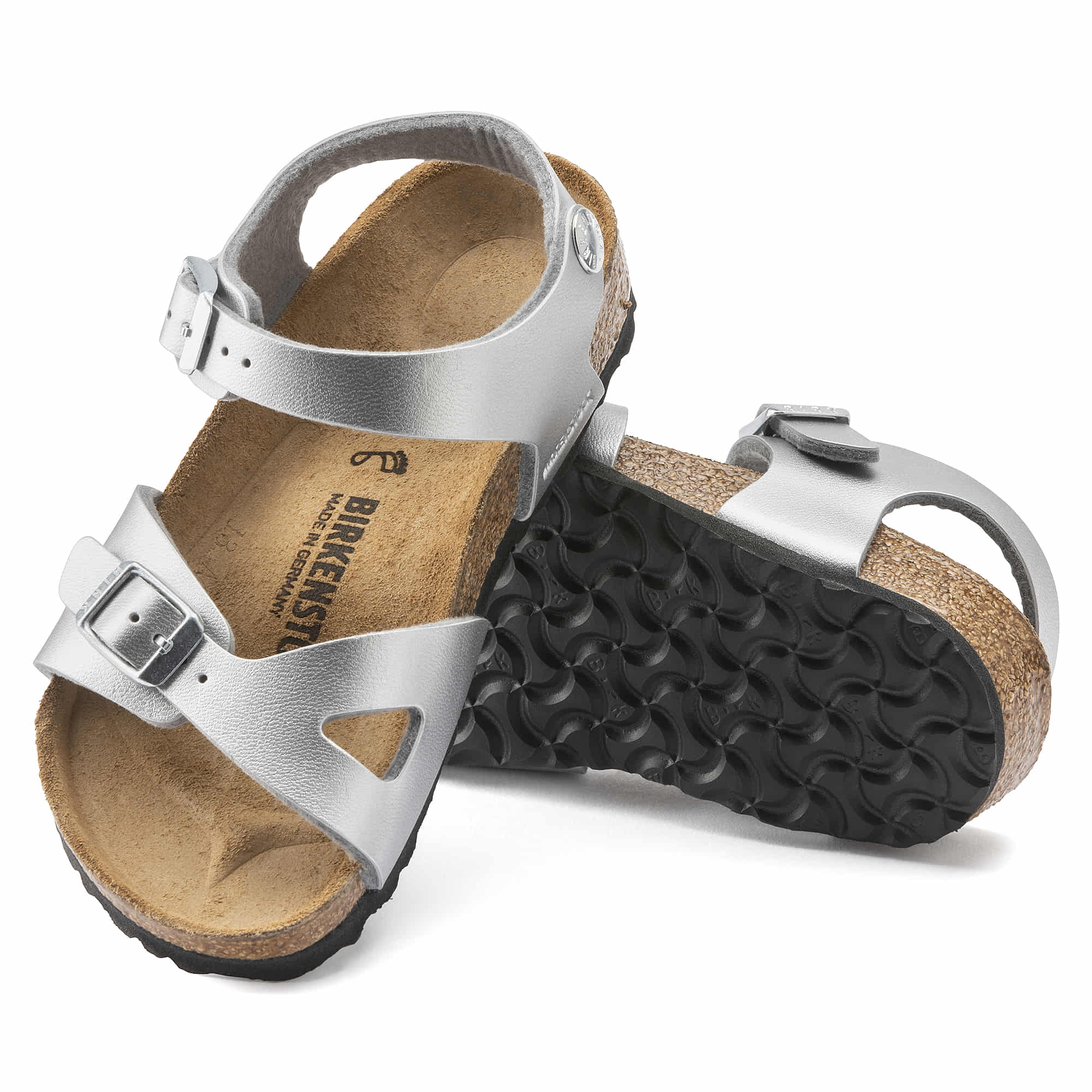Rio Kids Birko-Flor - Image 2