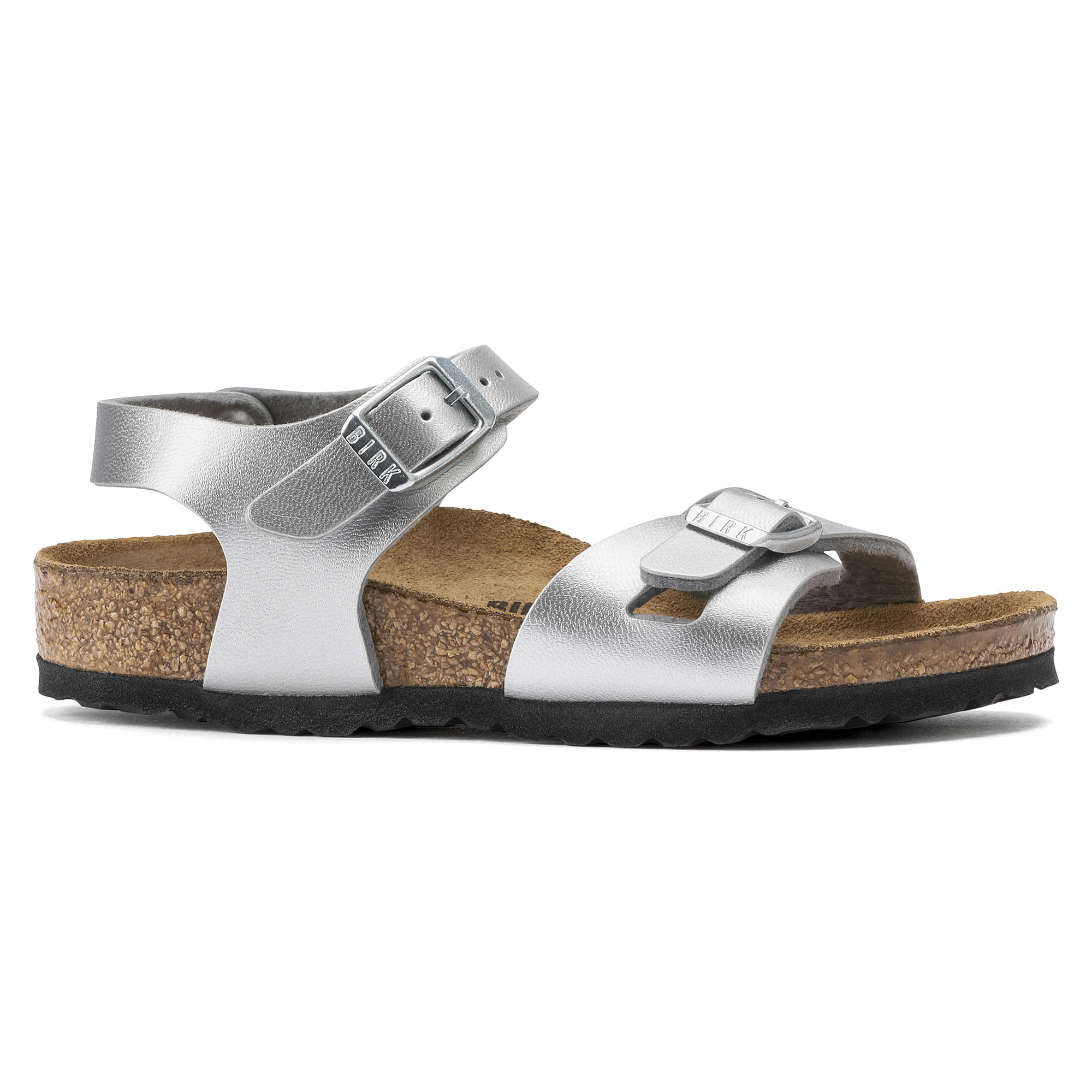 Rio Kids Birko-Flor - Image 4