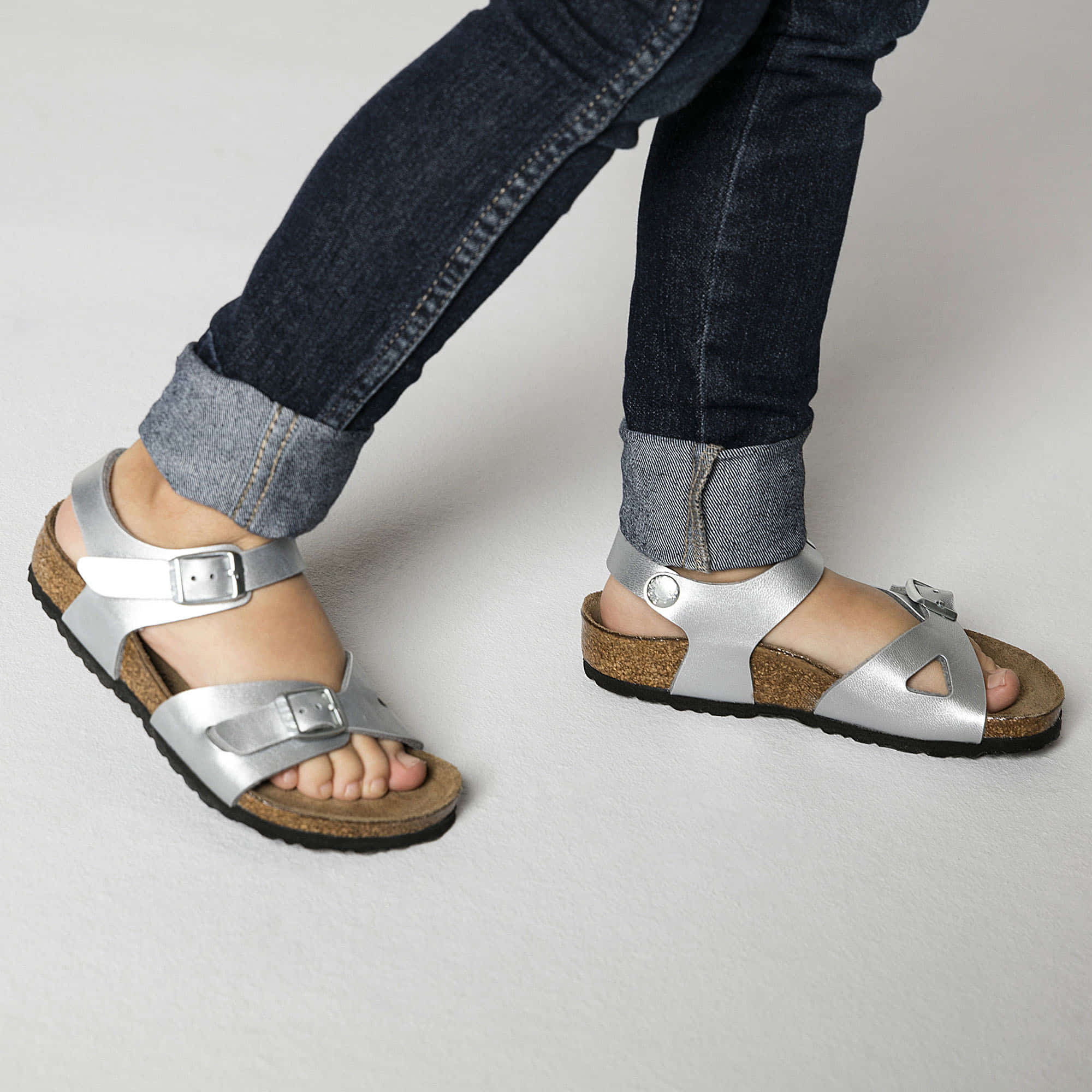 Rio Kids Birko-Flor - Image 8