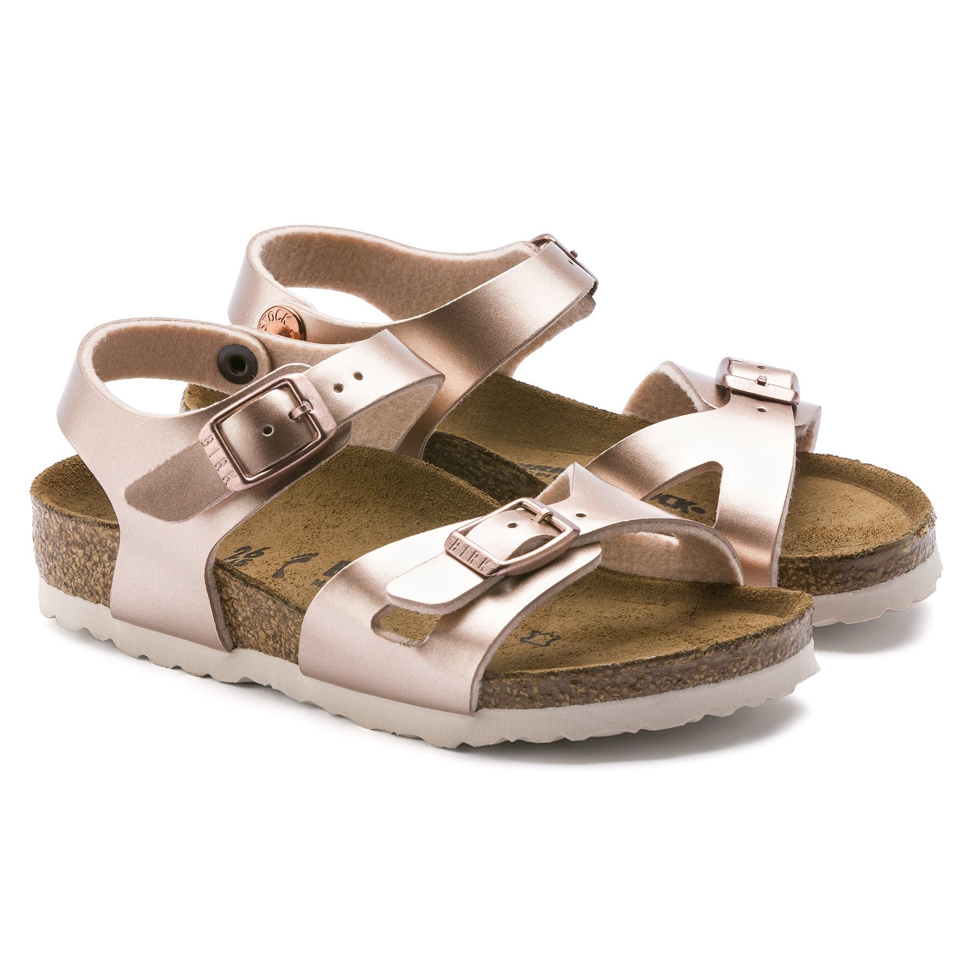 Rio Kids Birko-Flor - Image 4