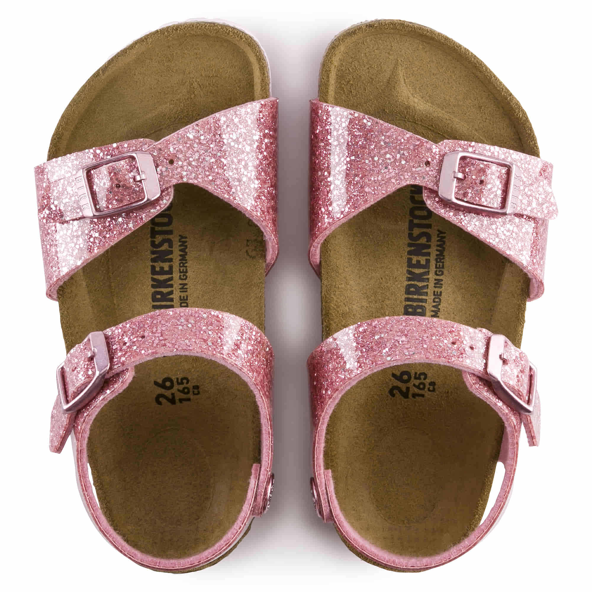 Rio Kids Birko-Flor - Image 3