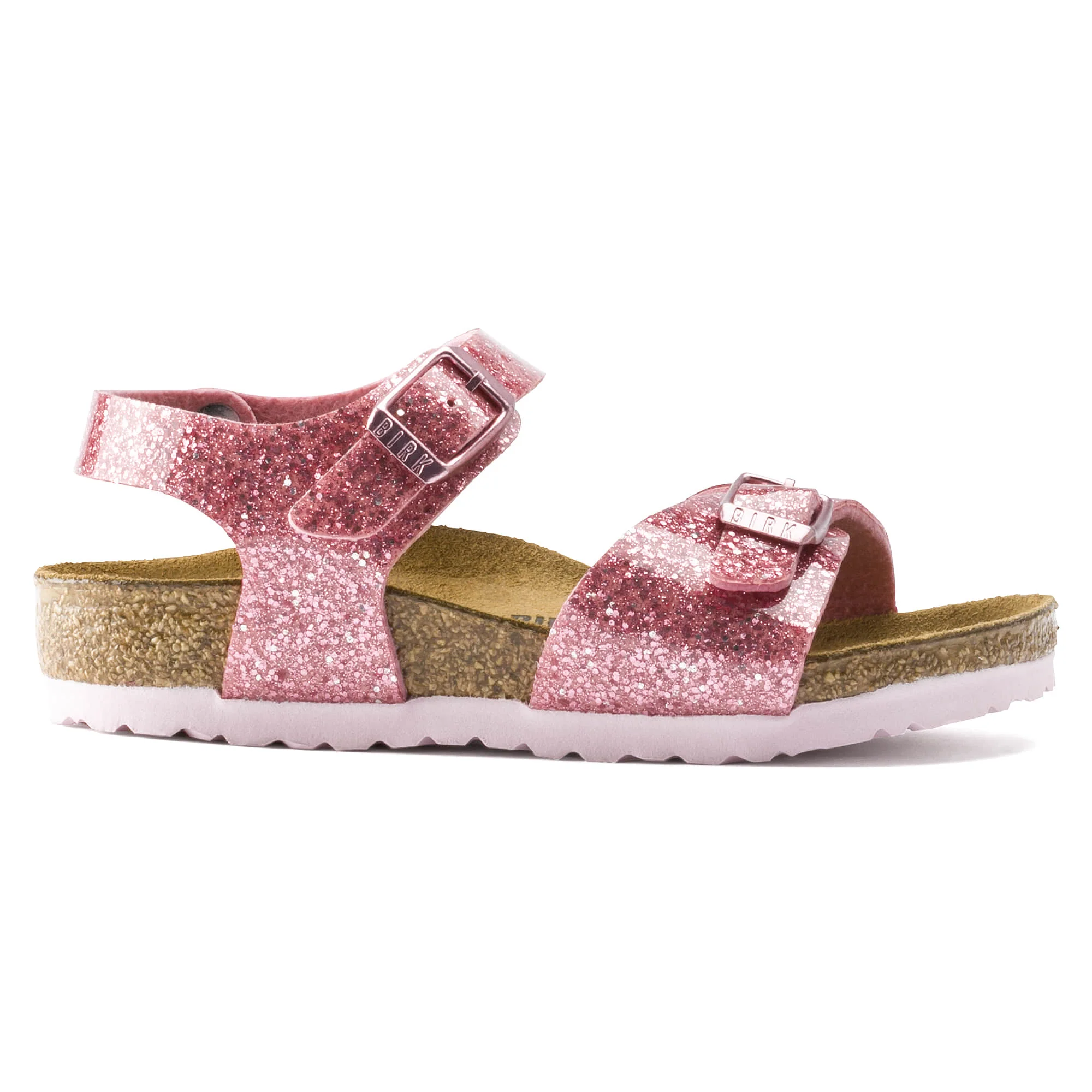 Rio Kids Birko-Flor - Image 4