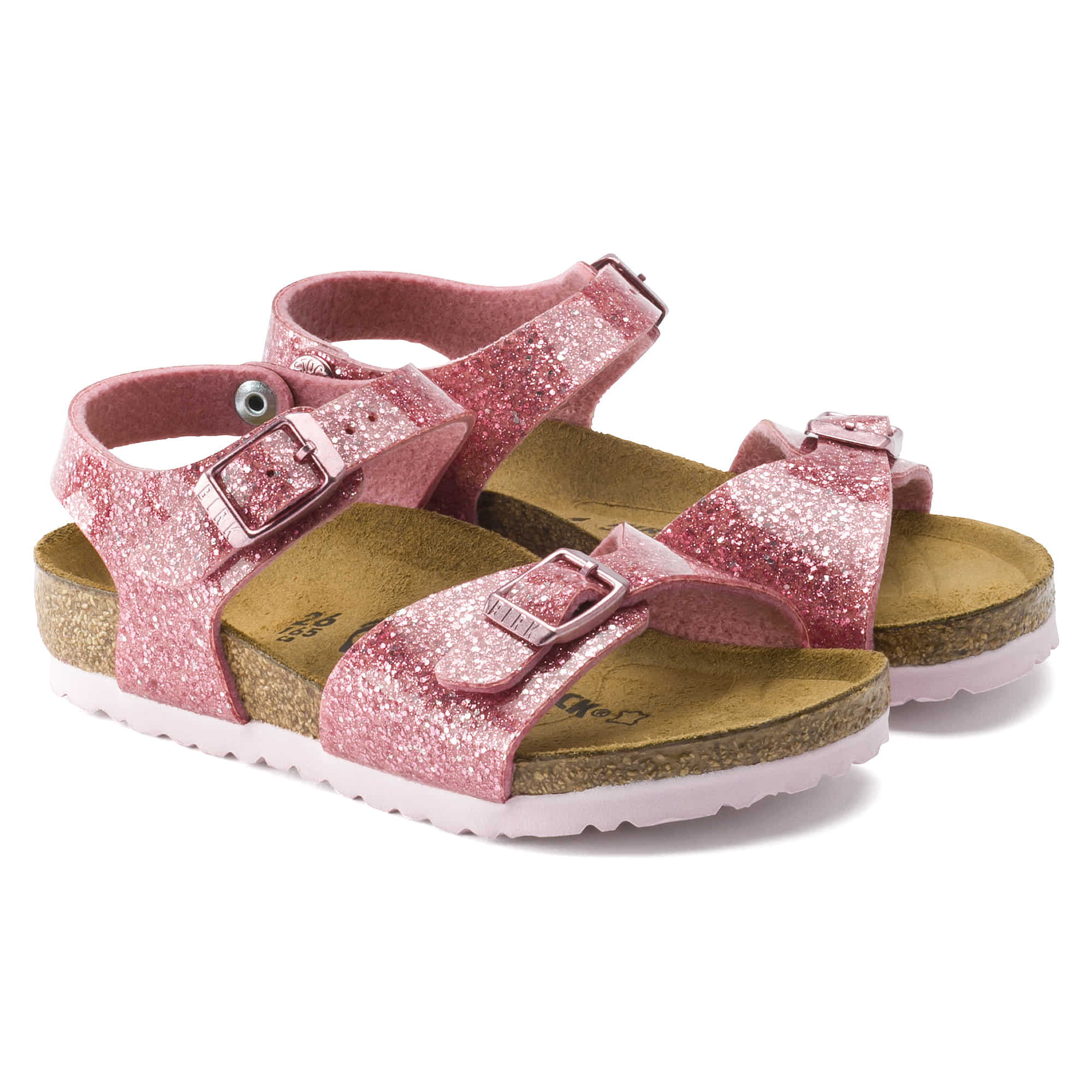 Rio Kids Birko-Flor - Image 5