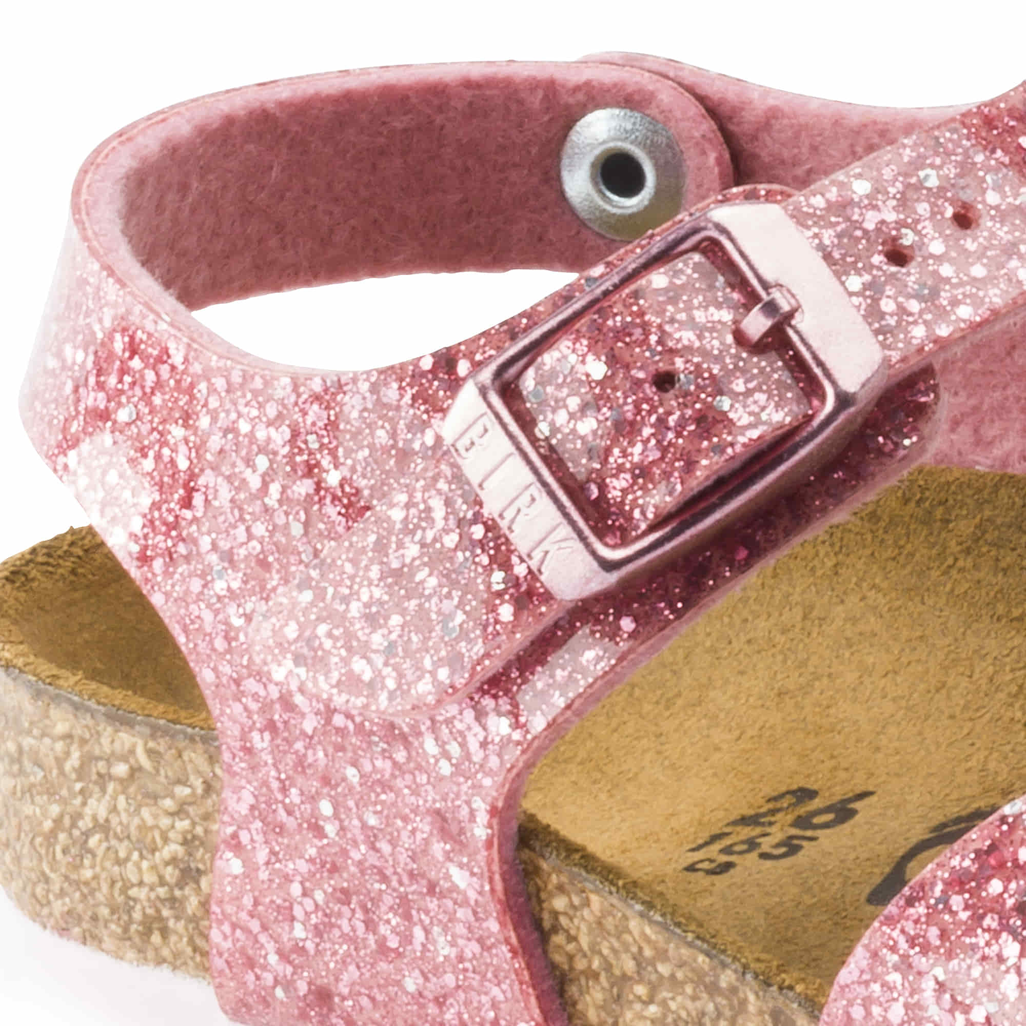 Rio Kids Birko-Flor - Image 6
