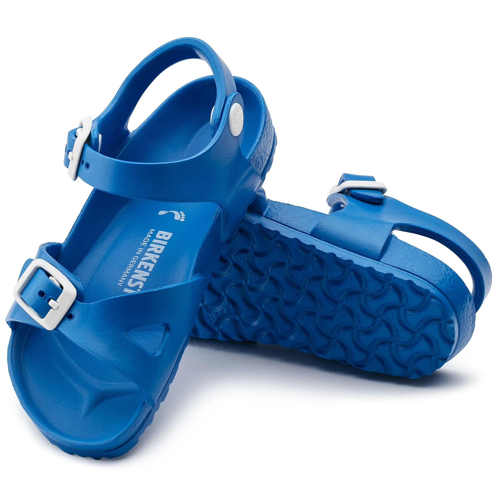 Rio Kids EVA - Image 2