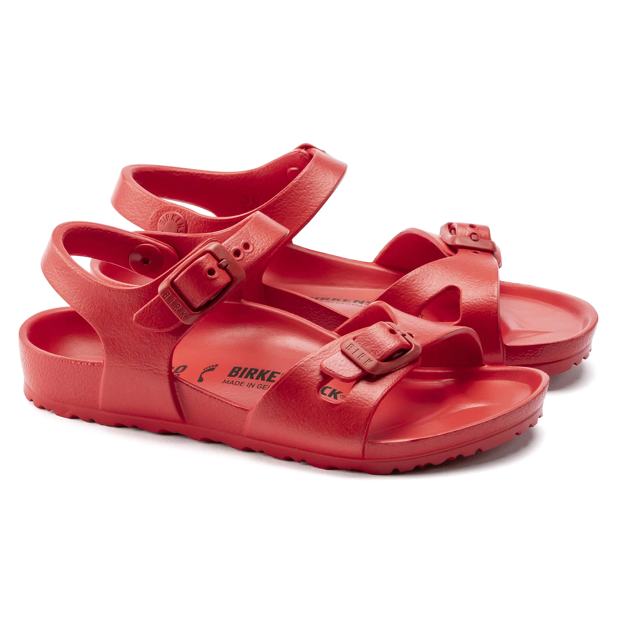 Rio Kids EVA - Image 5
