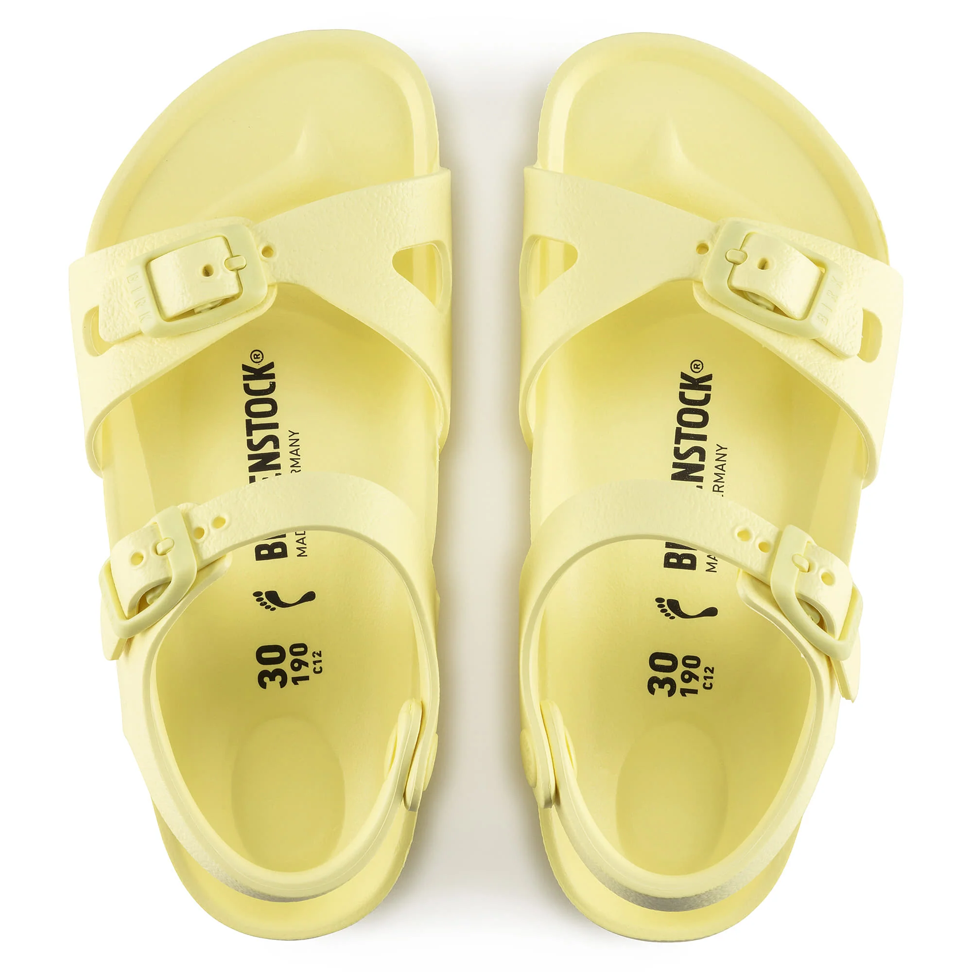 Rio Kids EVA - Image 3