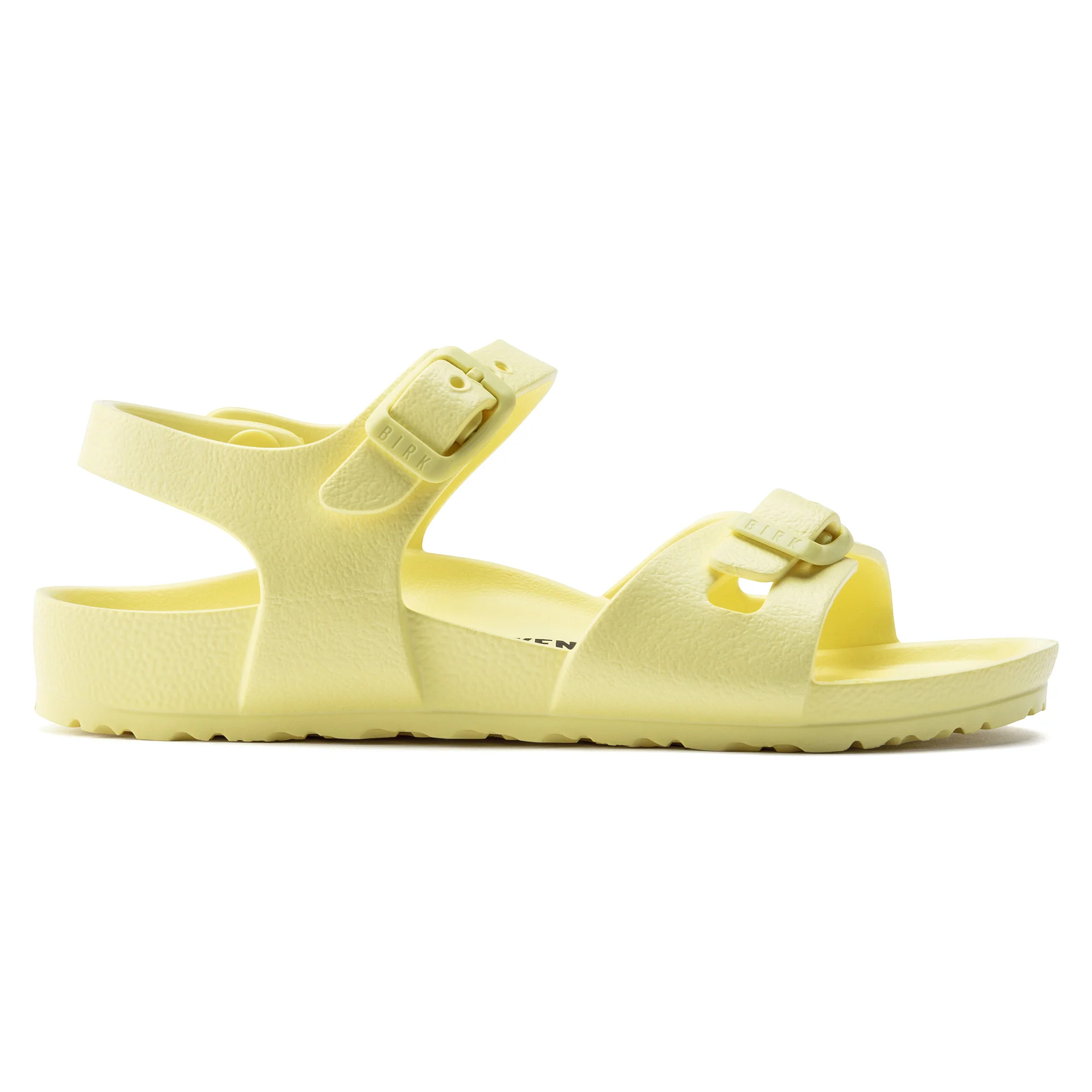 Rio Kids EVA - Image 4