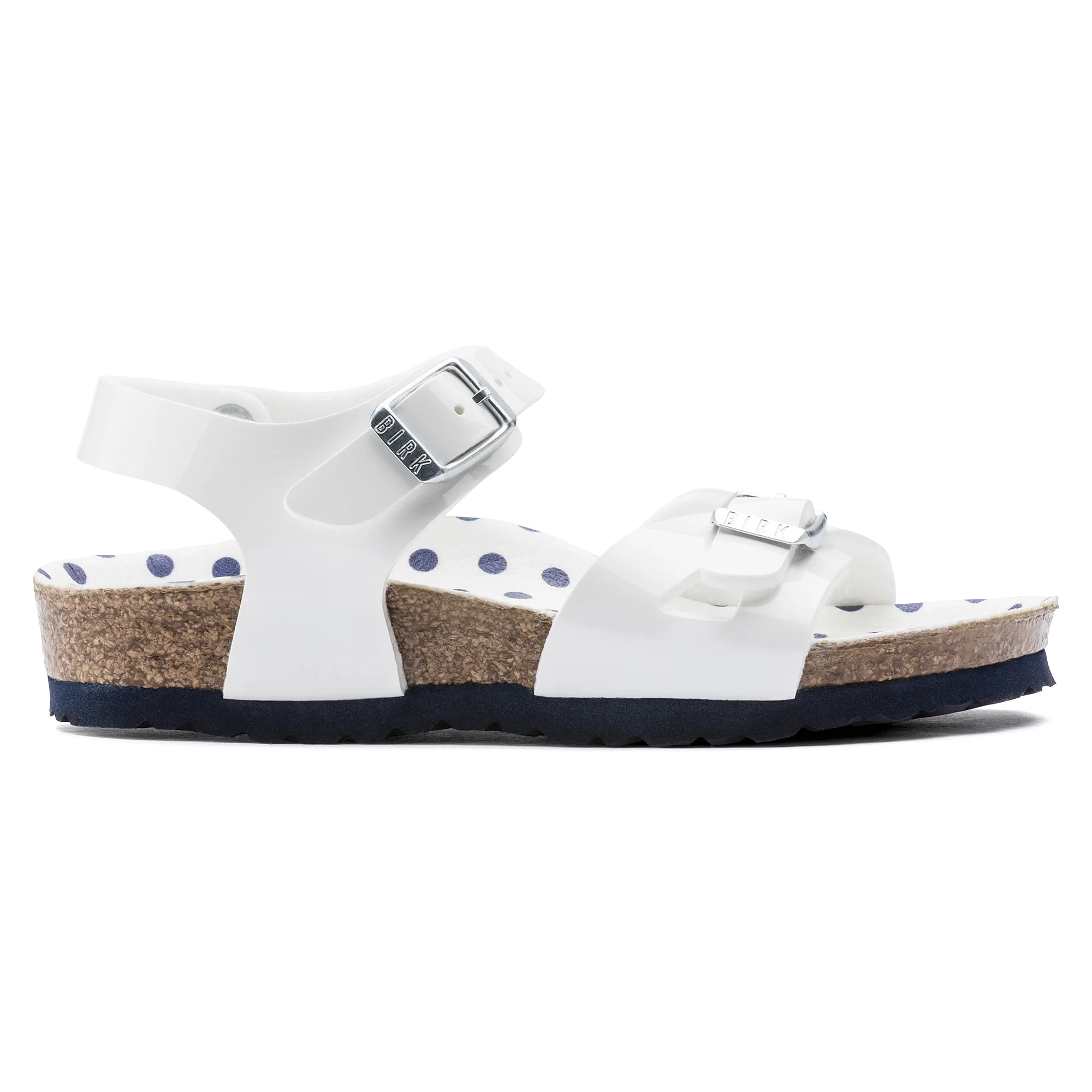 Rio Kids Birko-Flor - Image 6