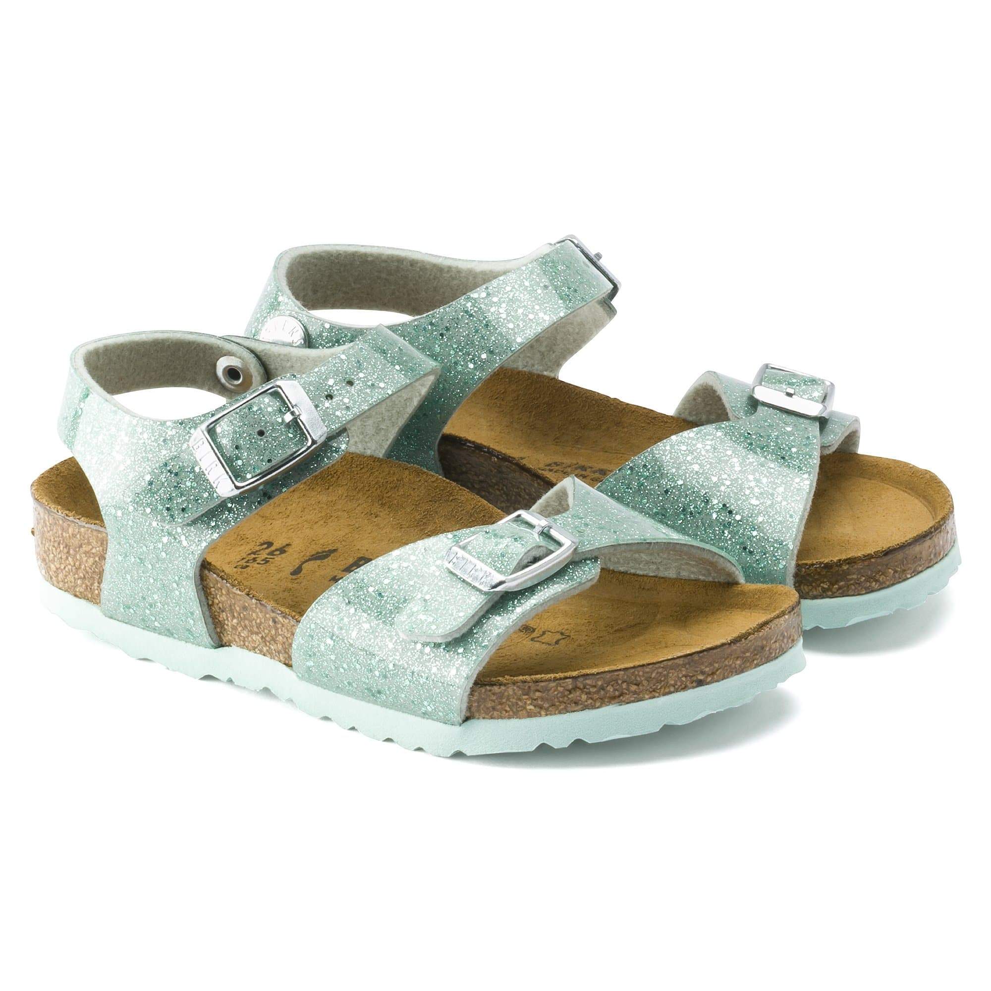Rio Kids Birko-Flor - Image 4