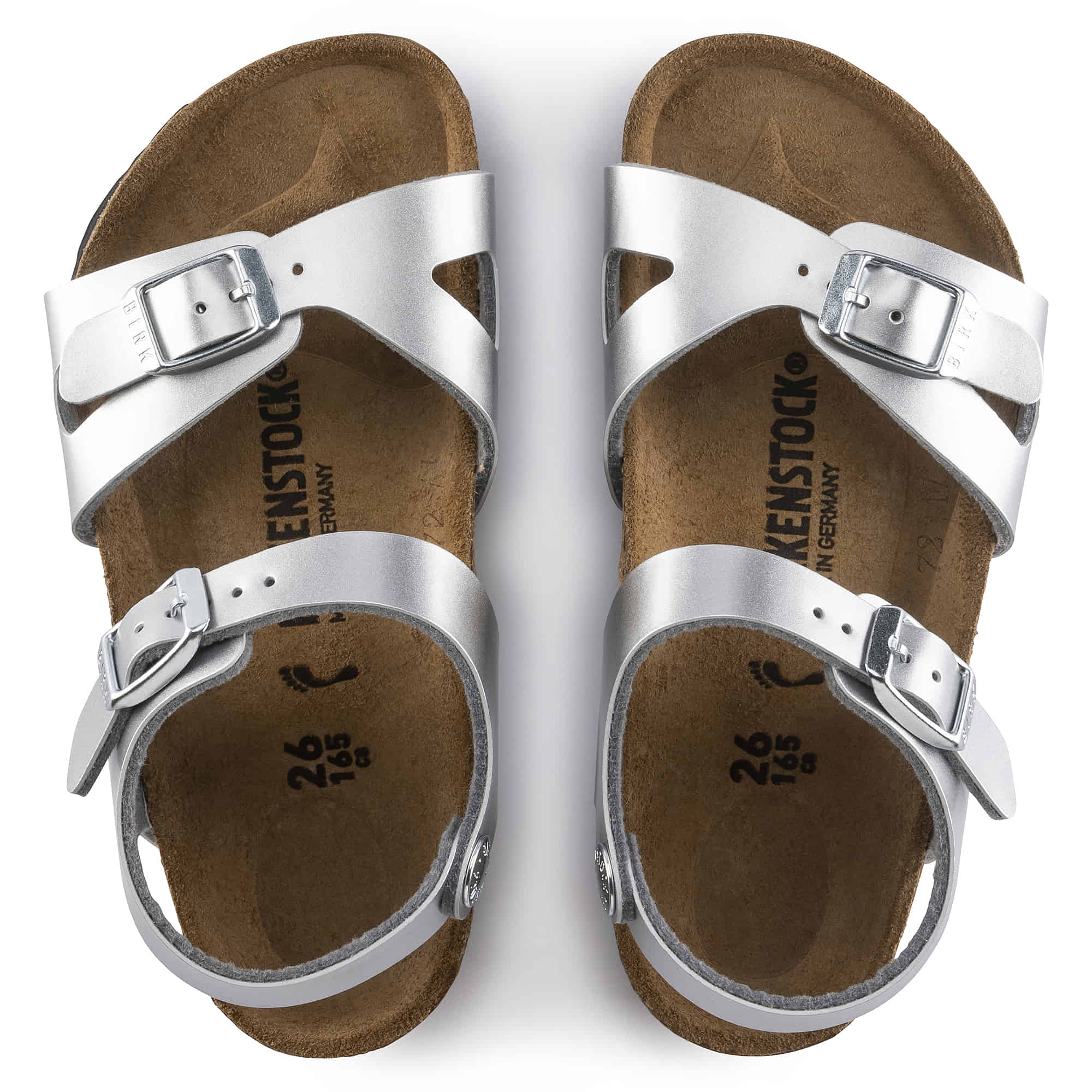 Rio Kids - Image 3