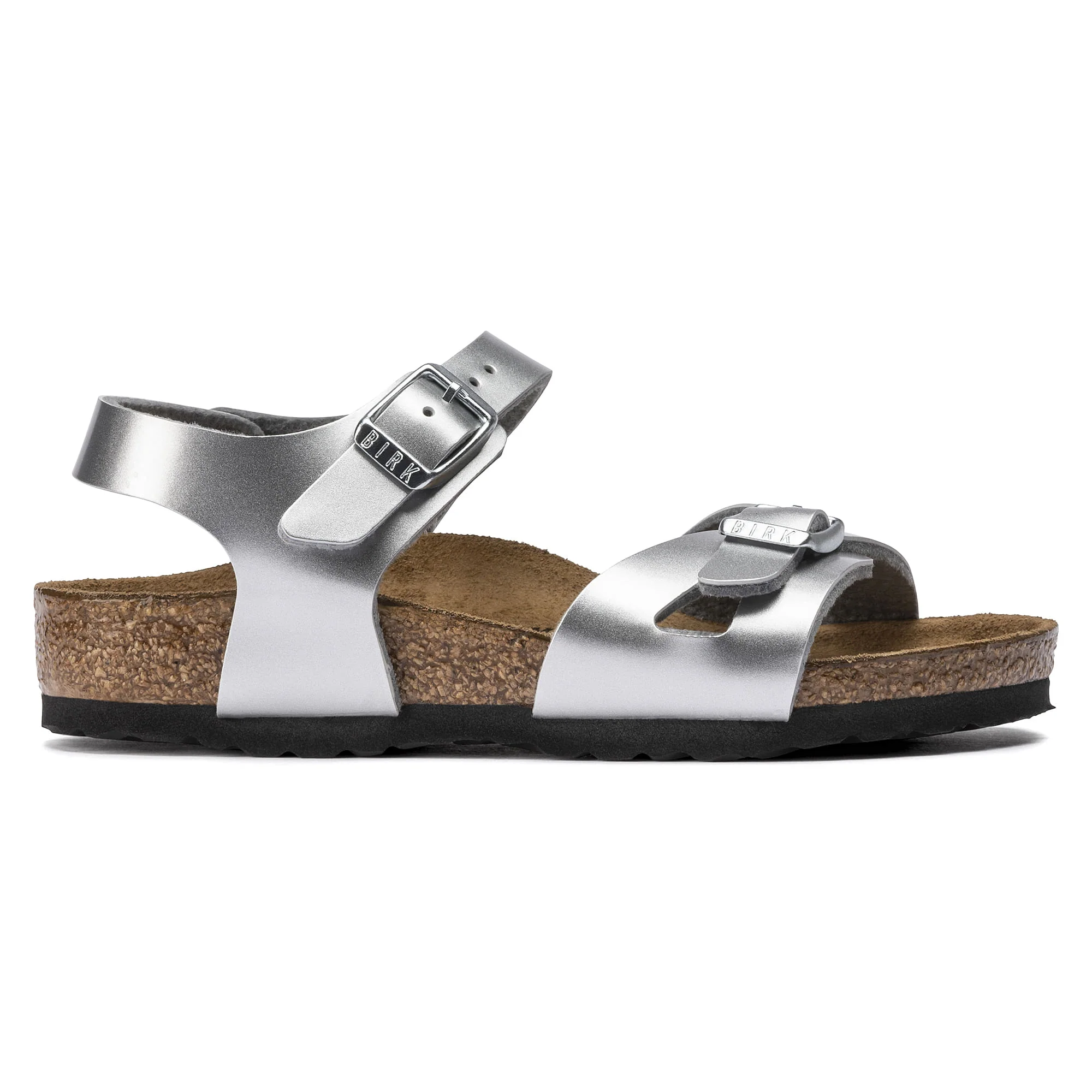 Rio Kids - Image 5