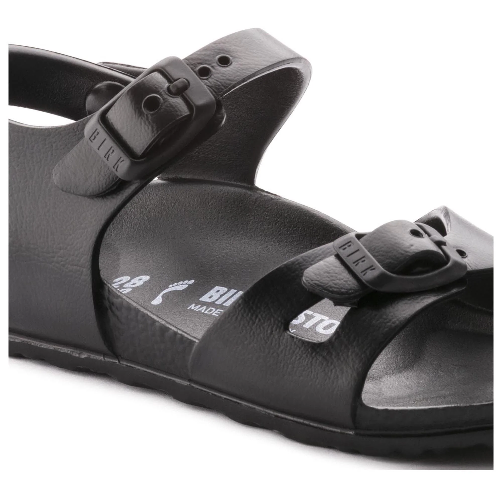 Rio Kids EVA - Image 6