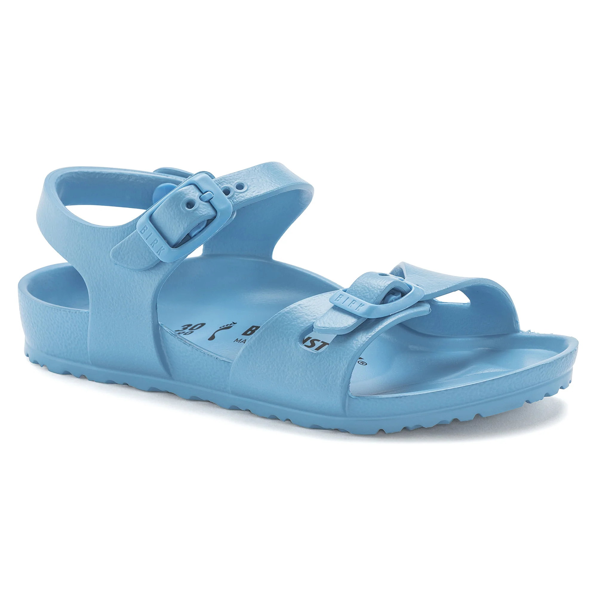 Rio Kids EVA